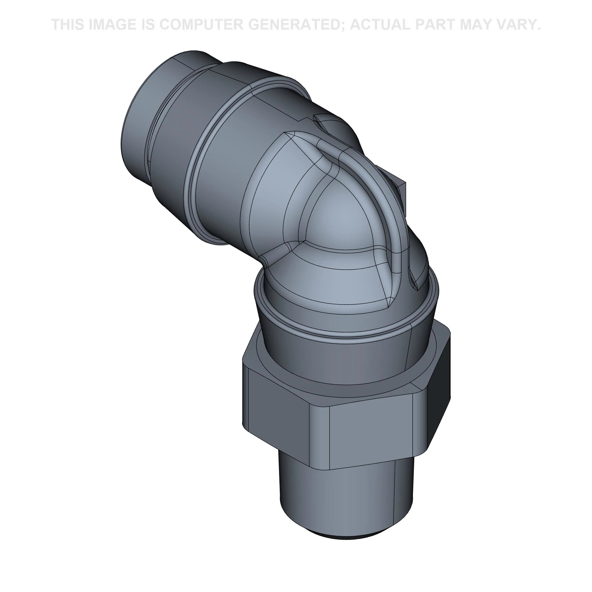 FITTING | CASECE | AMEA | EN