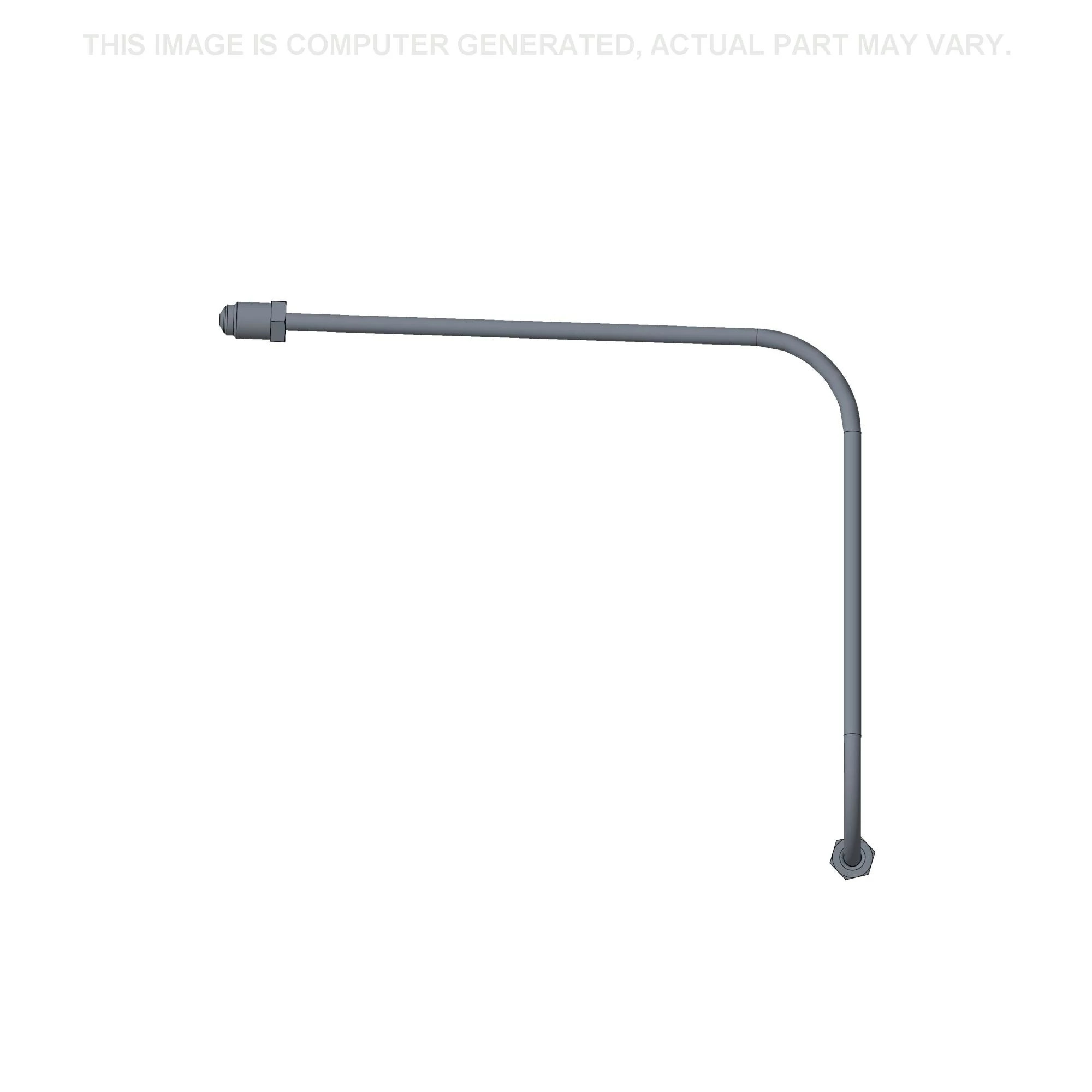 TUBE | NEWHOLLANDAG | EU | NL