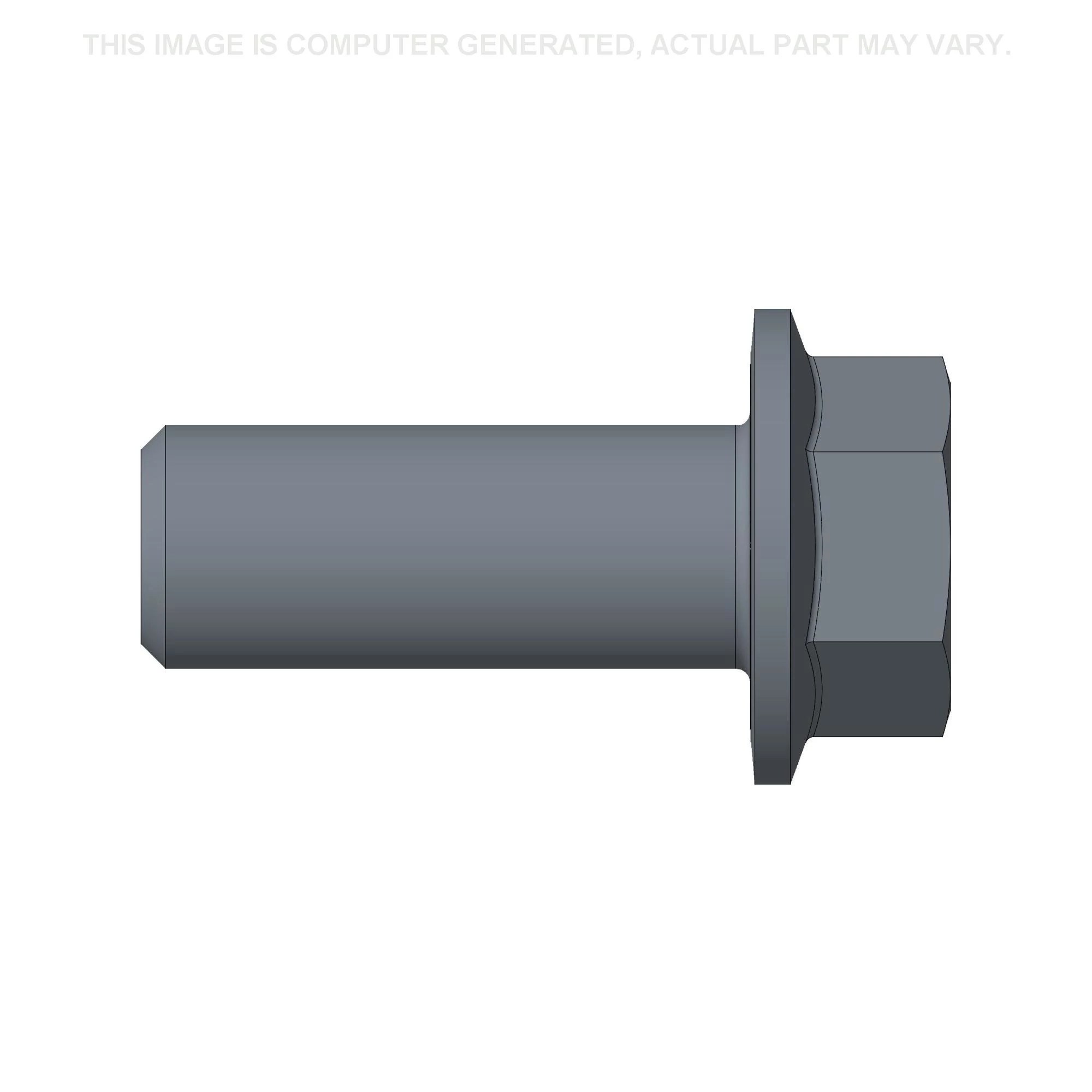 PARAFUSO SERRILHADO | NEWHOLLANDCE | EU | PT