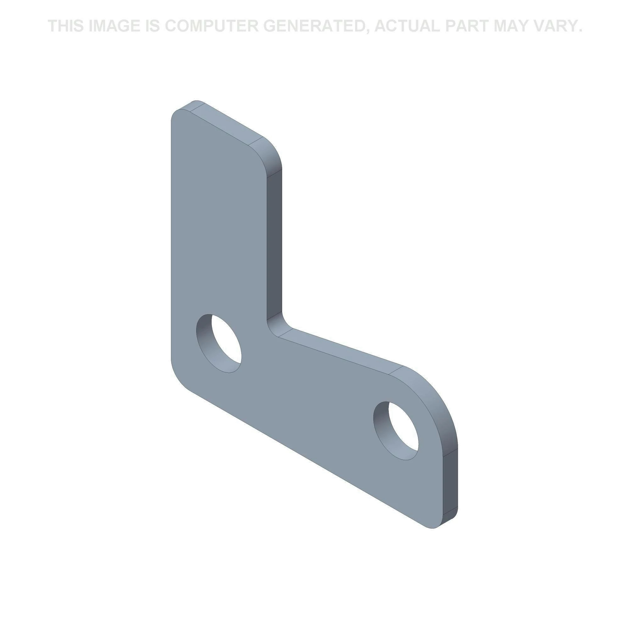 ENTRETOISE | CASECE | EU | ES