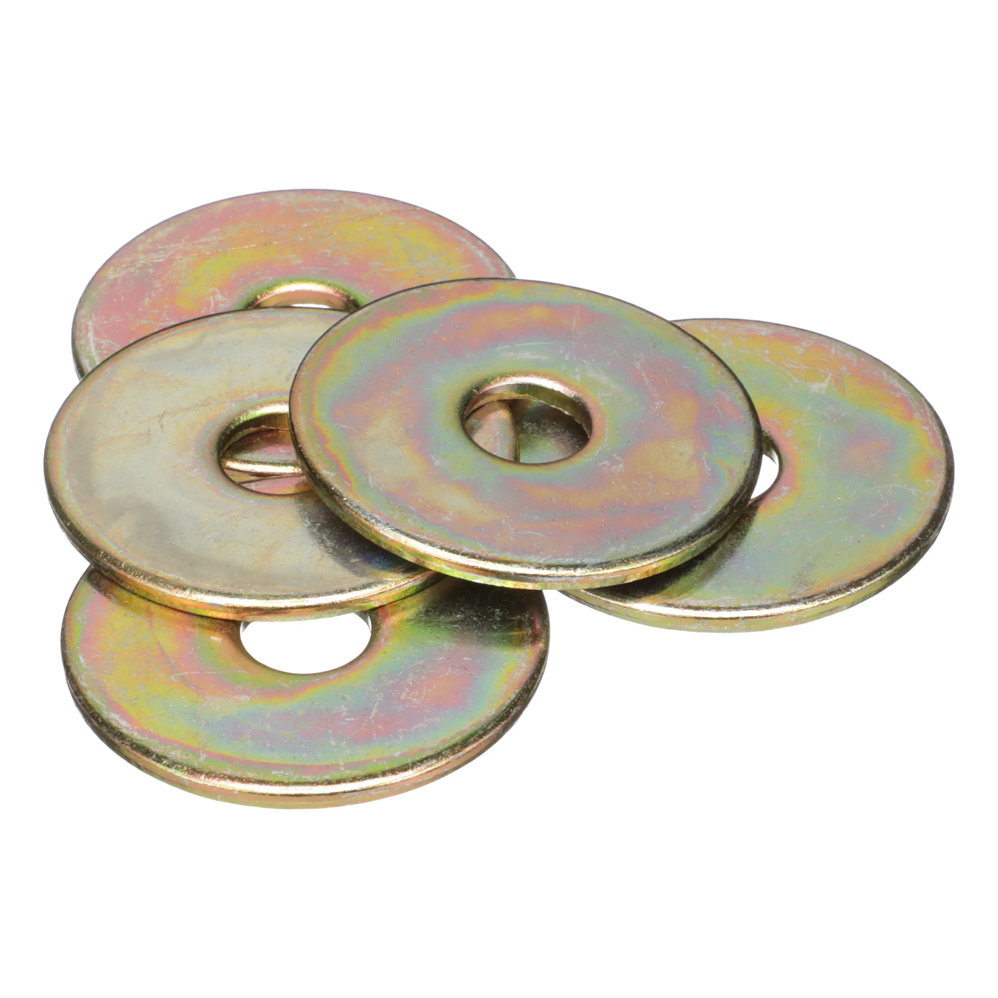 SLUITRING | NEWHOLLANDAG | EU | NL