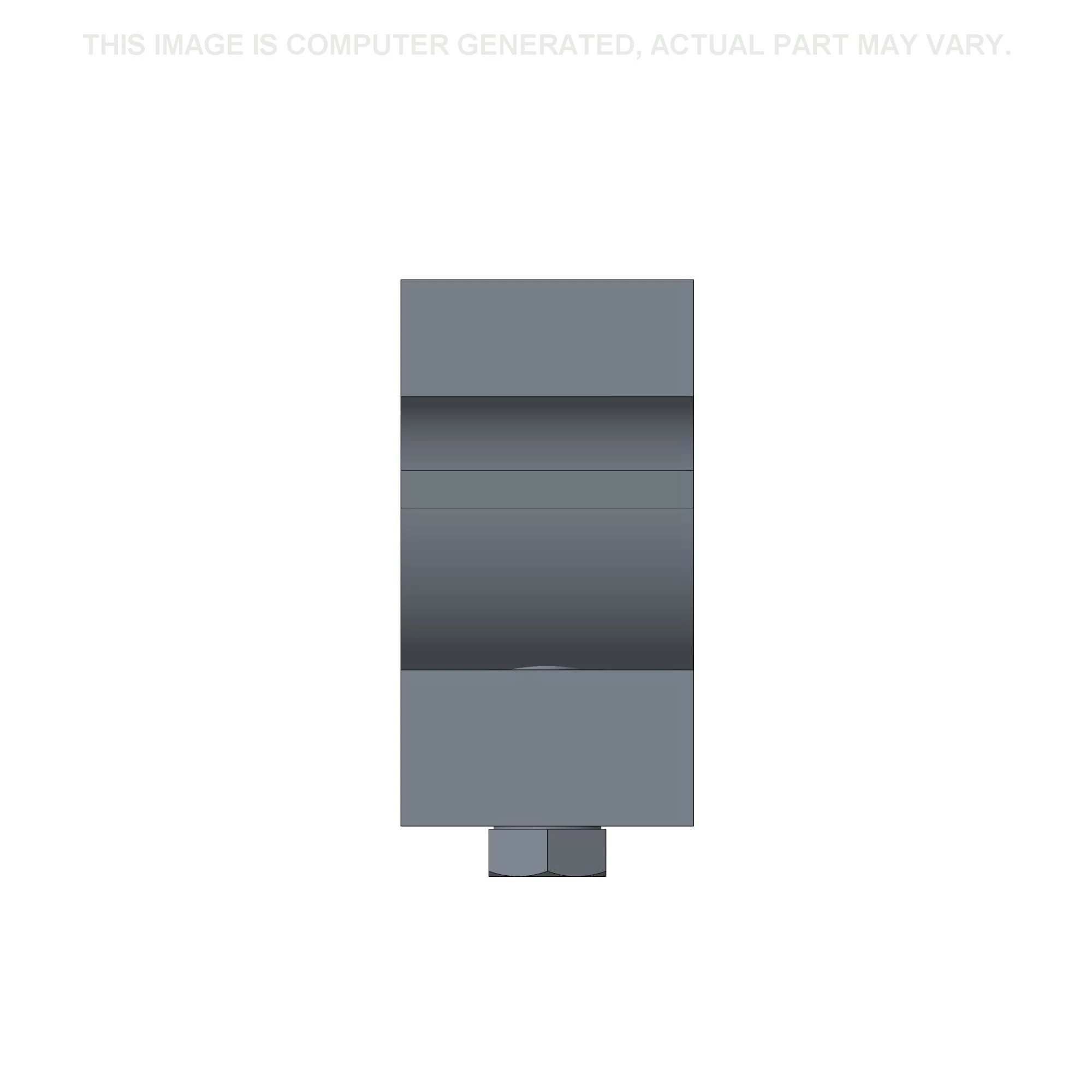 DRAWBAR | CASEIH | AU | EN