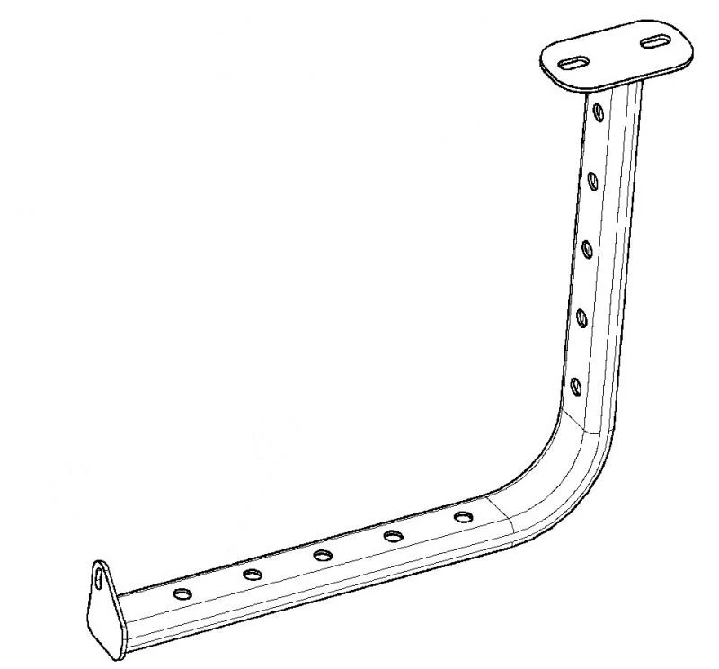 DIA KIT, TRACTOR | FLEXICOIL | CA | EN