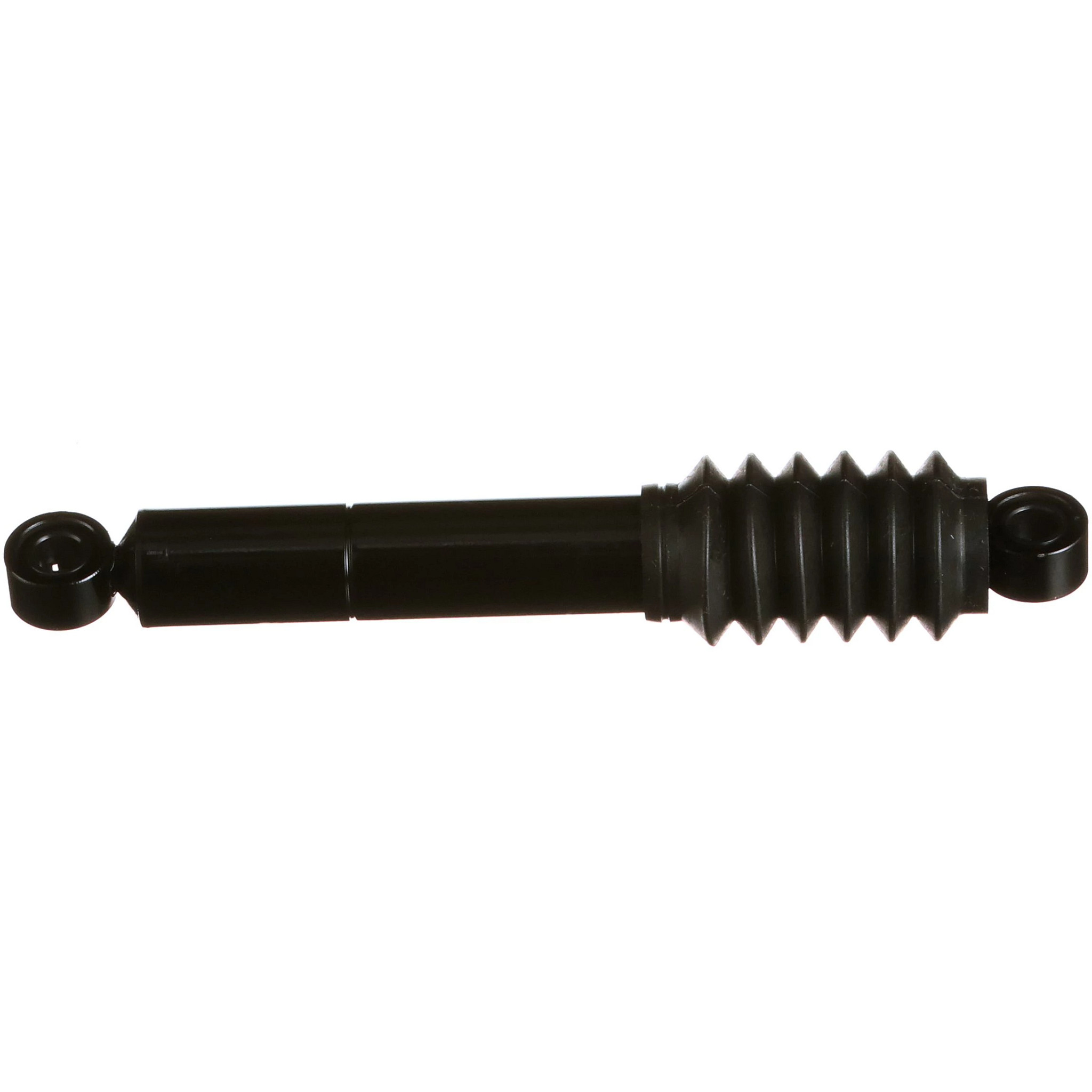 SHOCK ABSORBER | CASECE | CA | EN