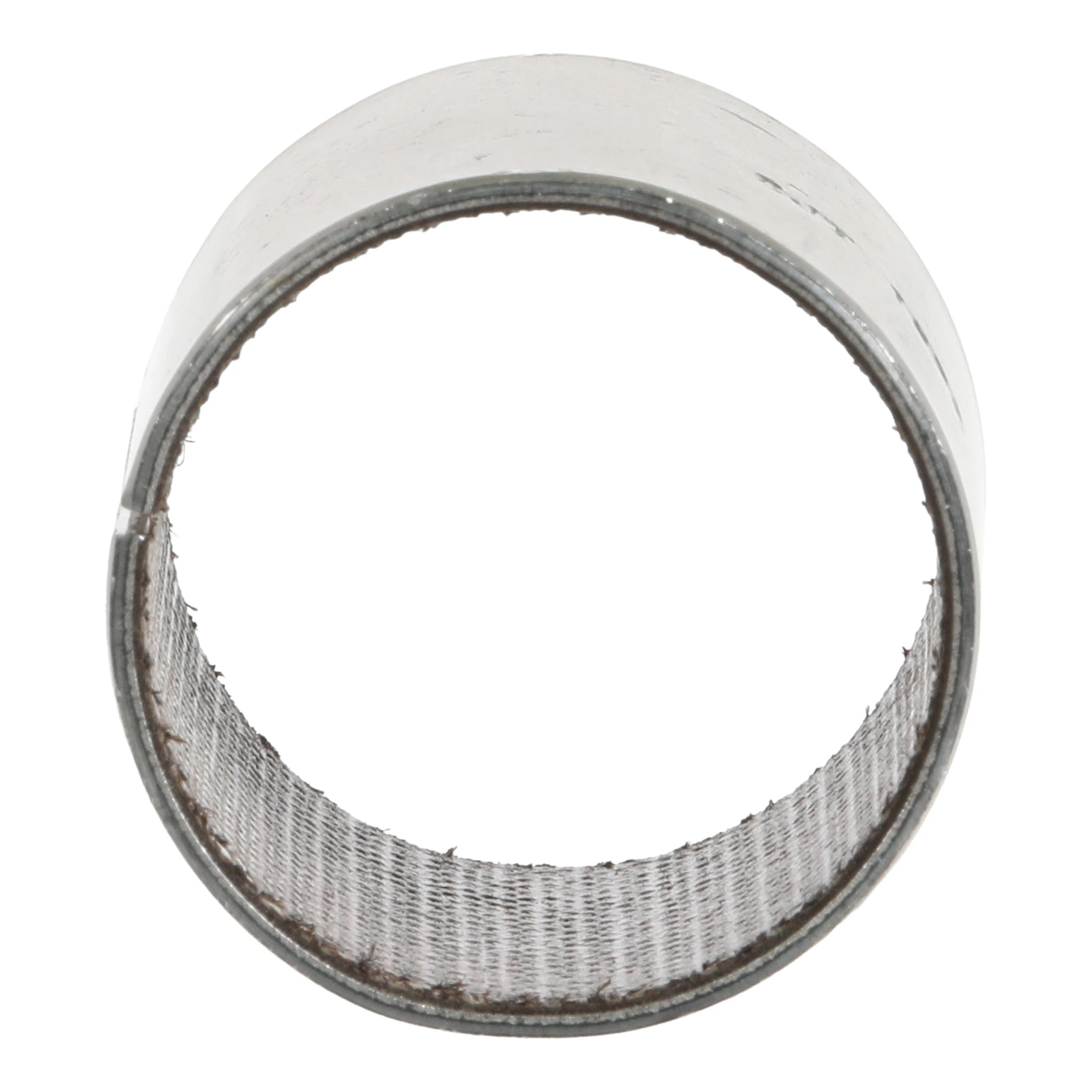 BUSHING | DEFAULT | CA | EN