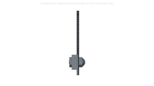 KNIFE ASSY | CASEIH | EU | IT