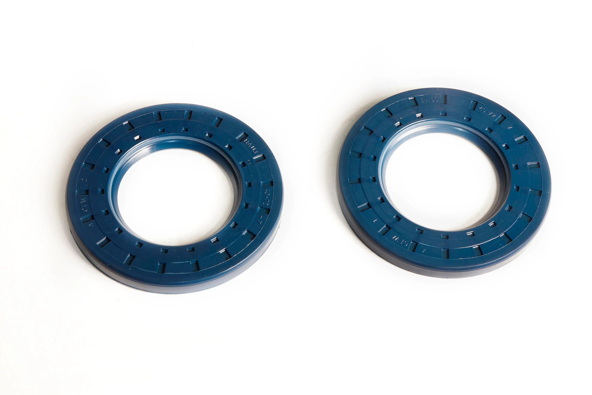 SEALING RING | NEWHOLLANDAG | IE | EN