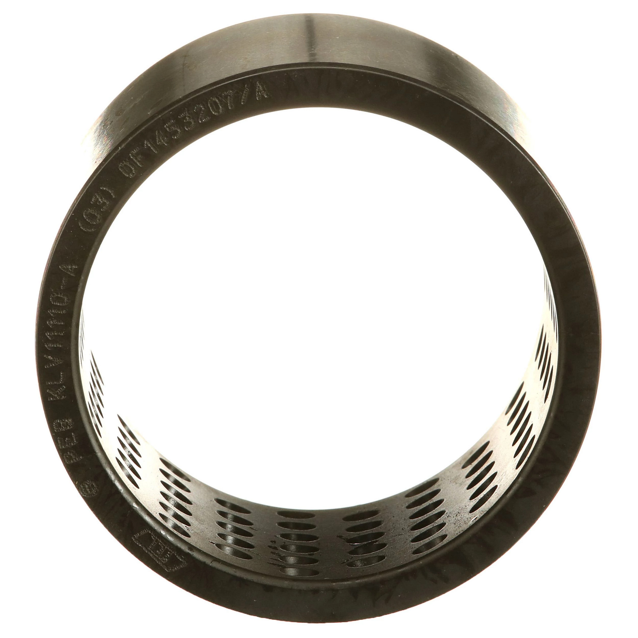 BUSHING | CASECE | CA | EN