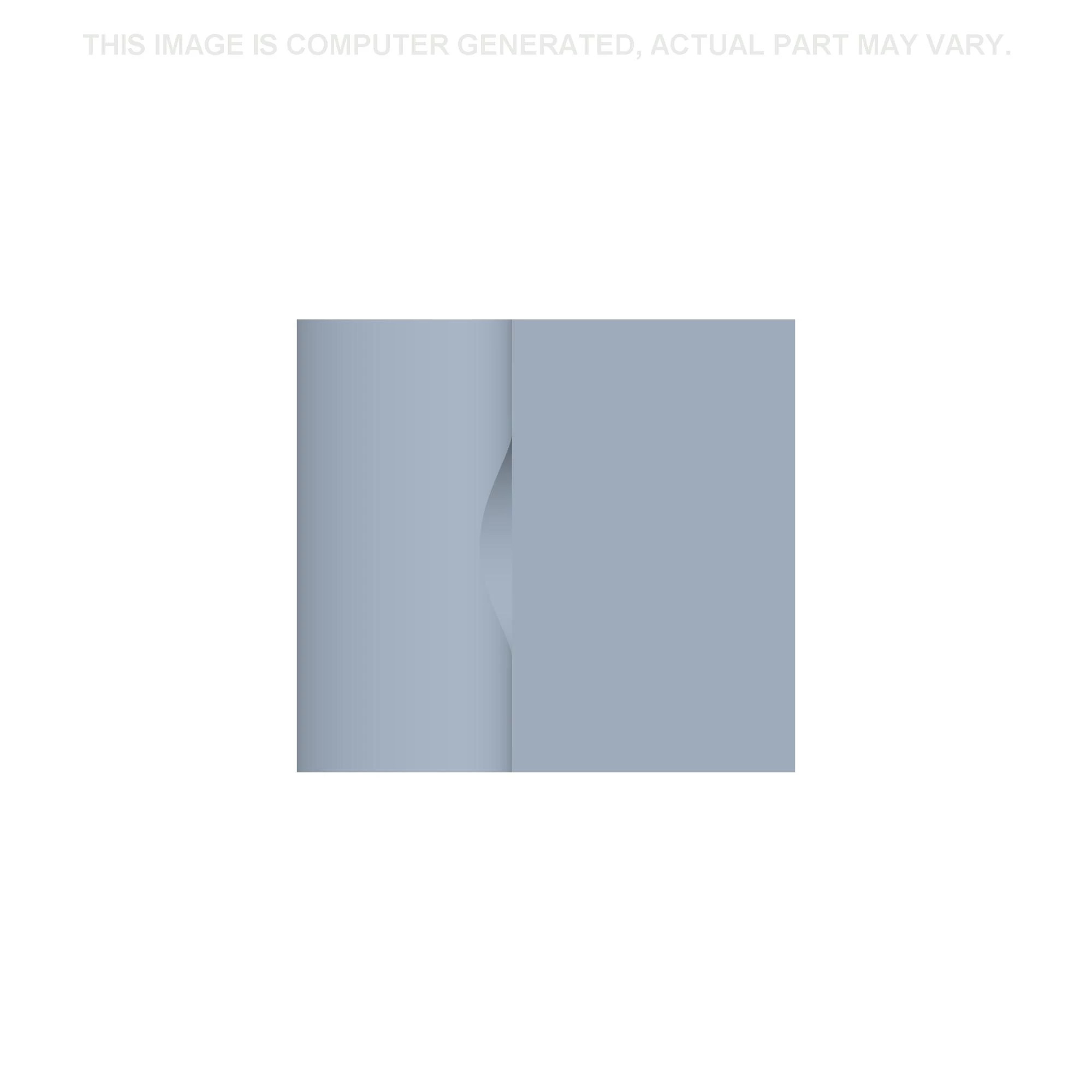 BARRE D'ATTELAGE | CASEIH | CA | FR