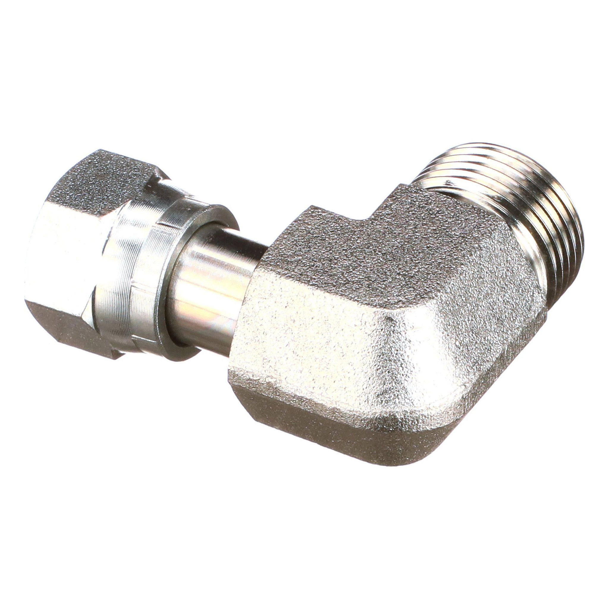 CODO 90 | CASEIH | EU | ES