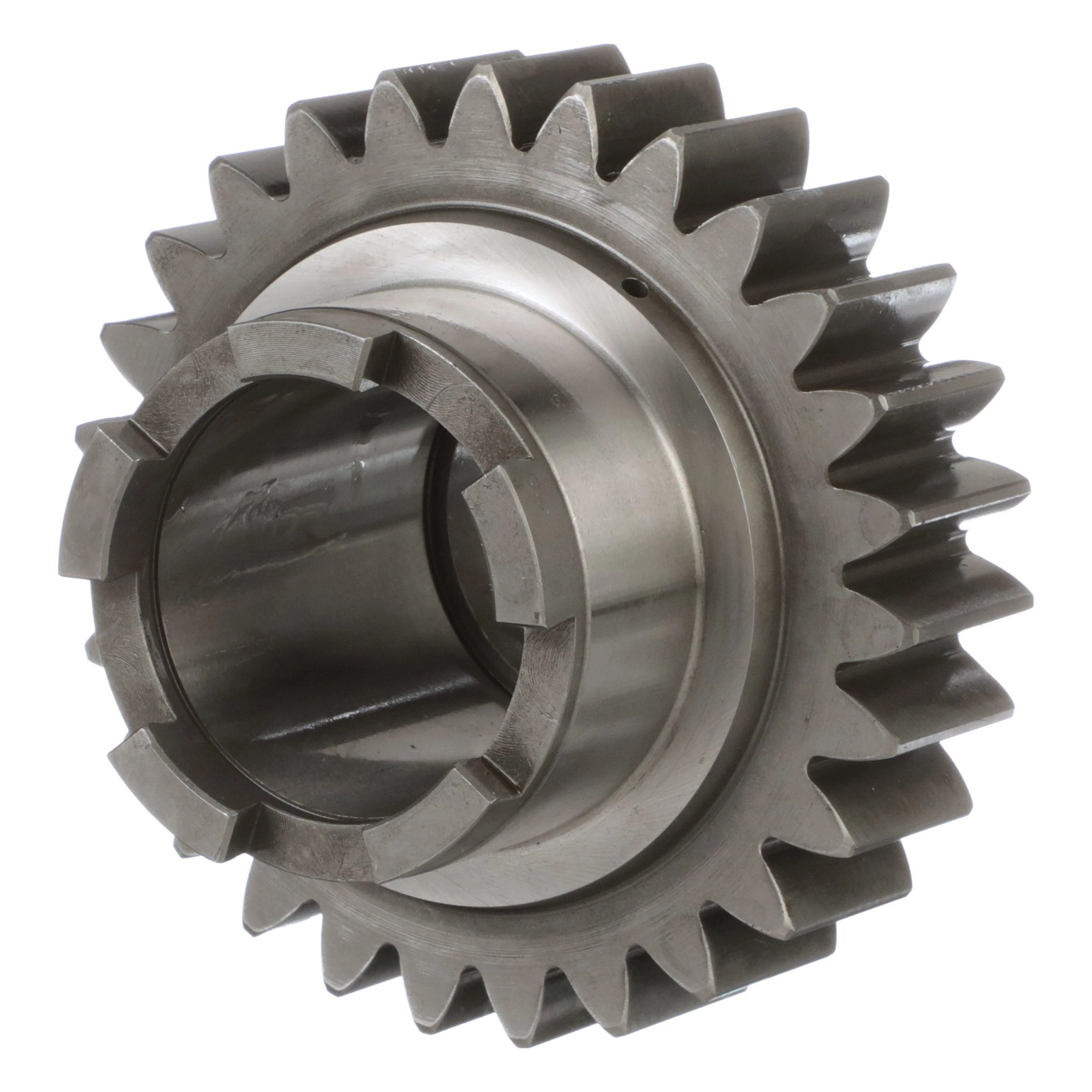 GEAR | NEWHOLLANDAG | CA | EN