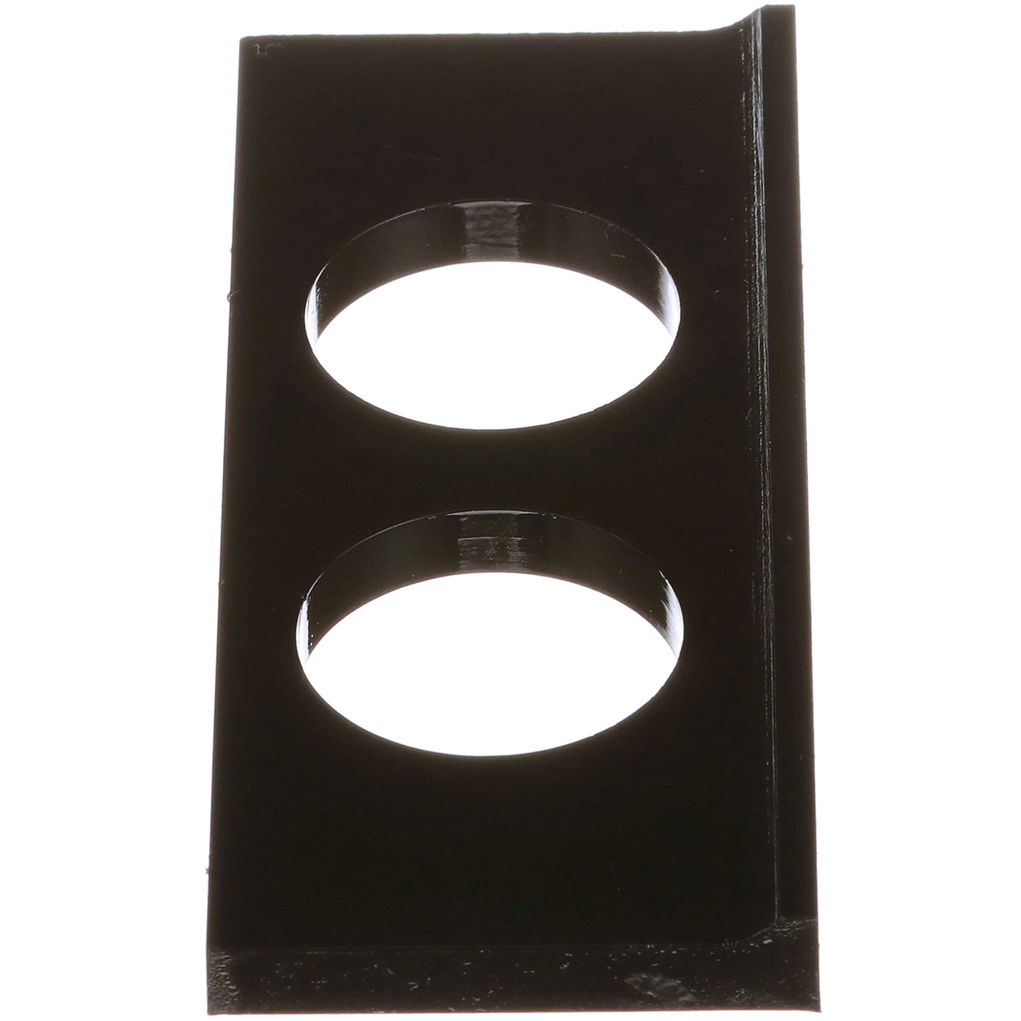 COUSSIN | NEWHOLLANDAG | FR | FR