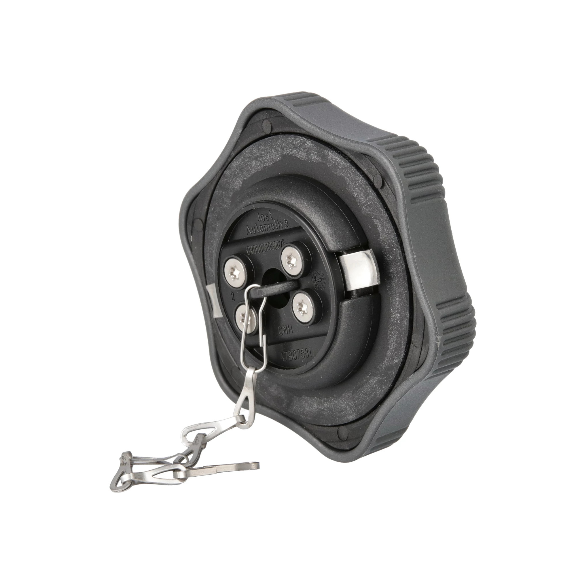 PÅFYLLNINGSLOCK | CASEIH | EU | EN