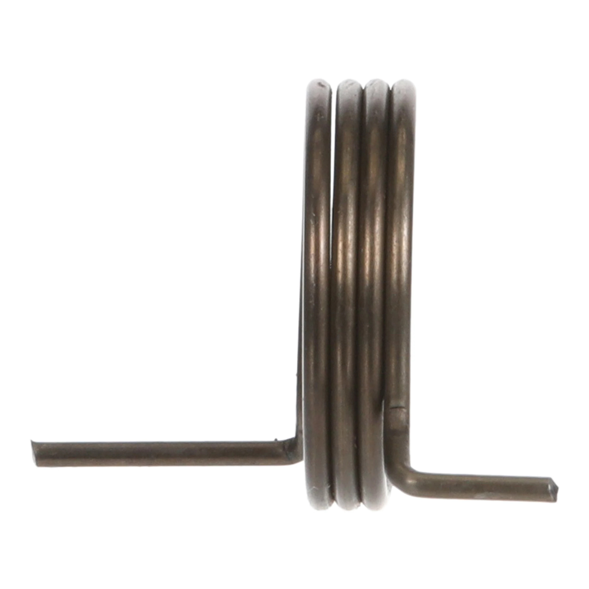 SPRING | CASECE | CA | EN