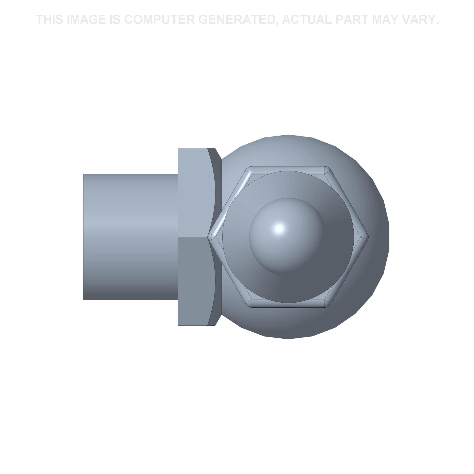 LUBE NIPPLE | NEWHOLLANDCE | SA | EN