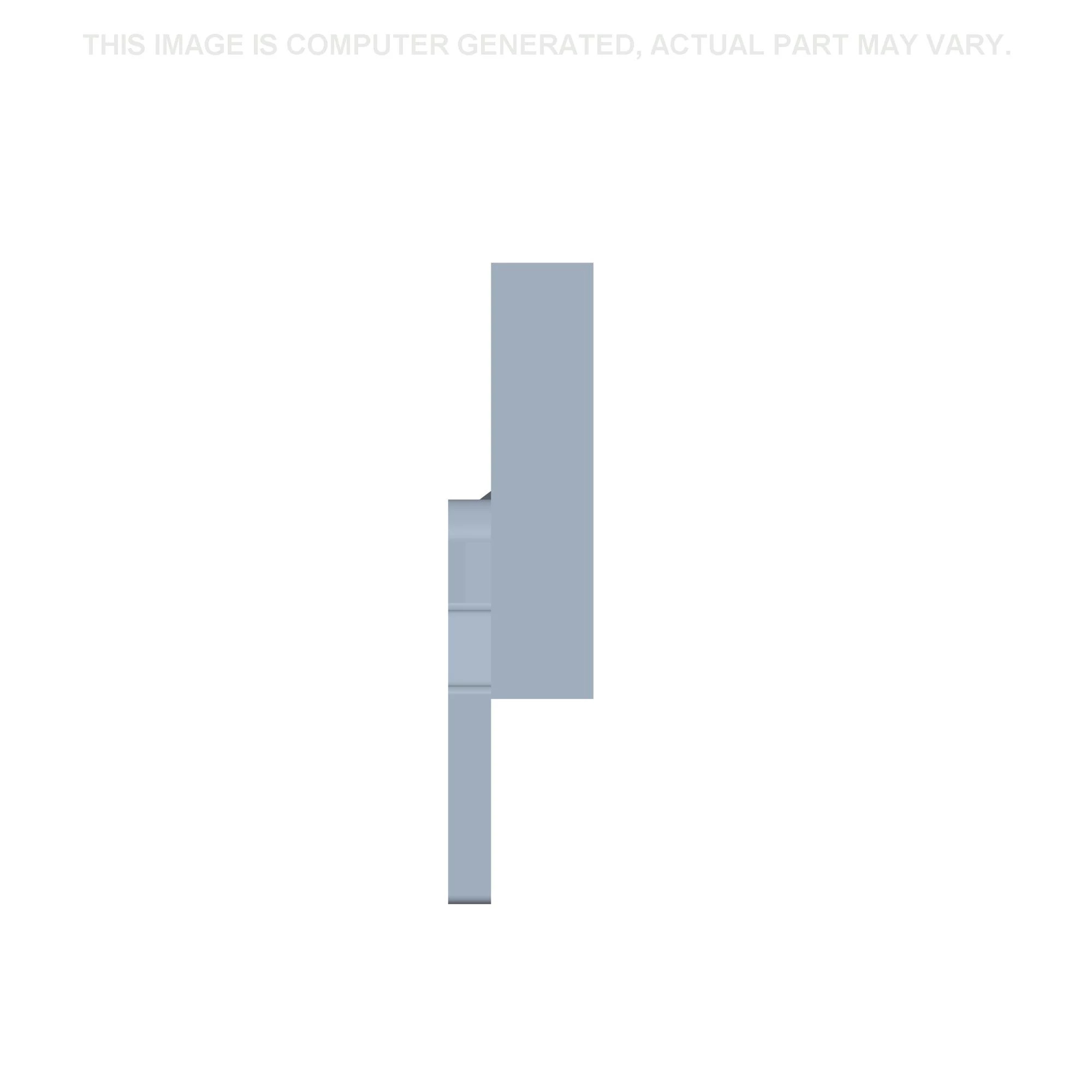 BAR | NEWHOLLANDAG | US | EN