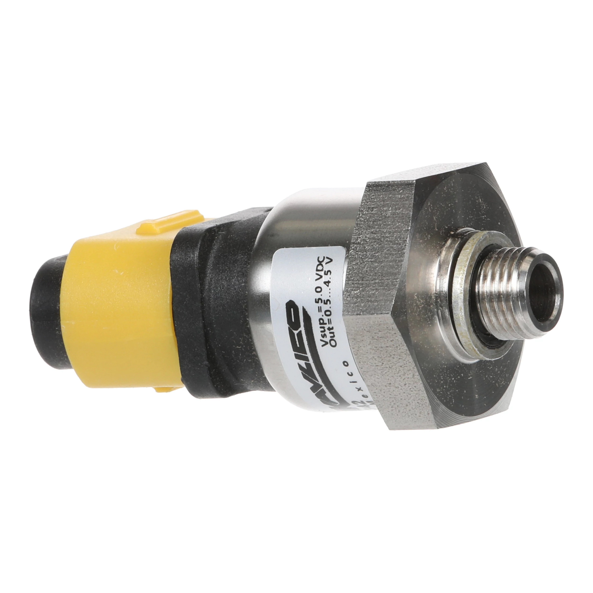 Sensor | MILLER | CA | EN