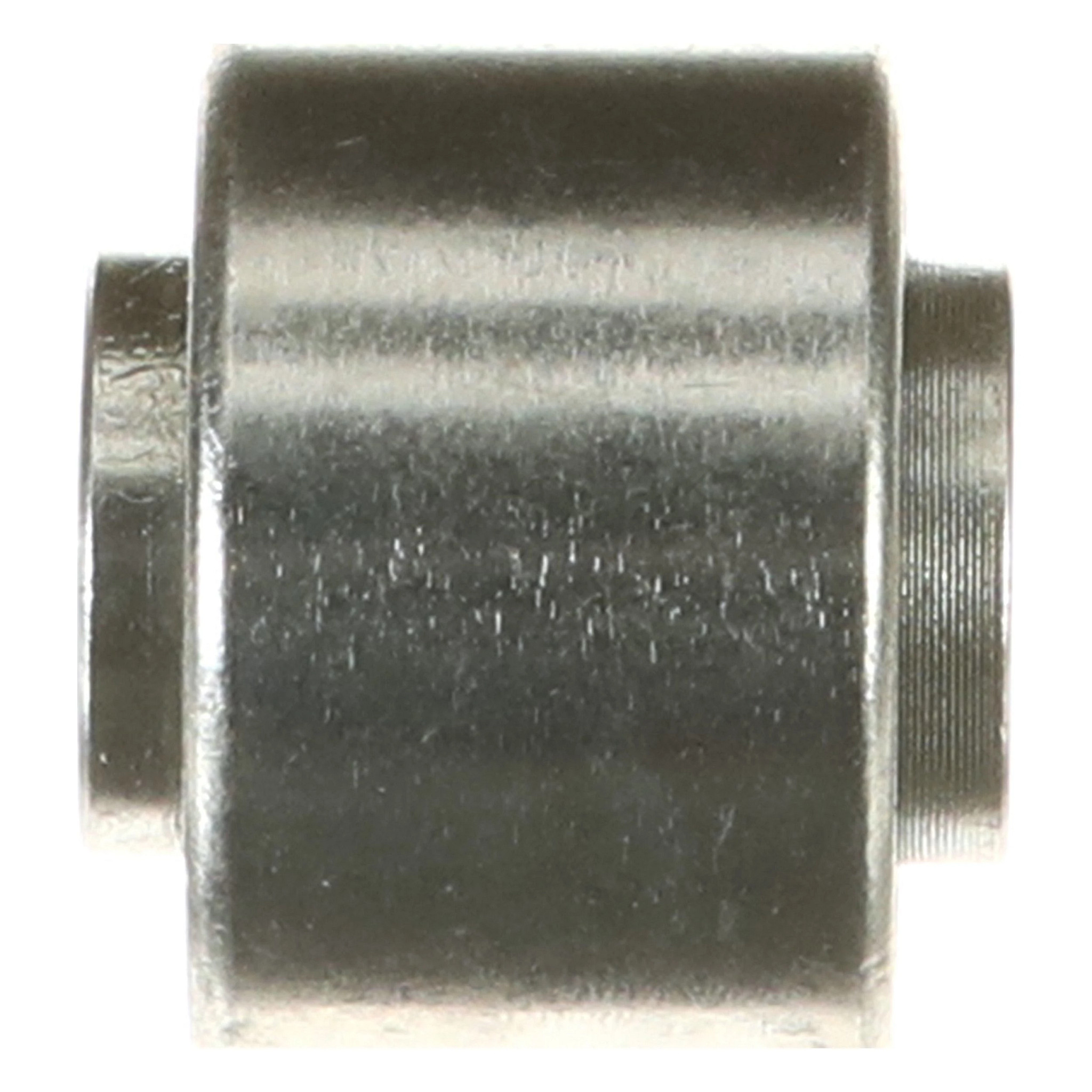 CUSCINETTO A SFERE | NEWHOLLANDAG | IT | IT