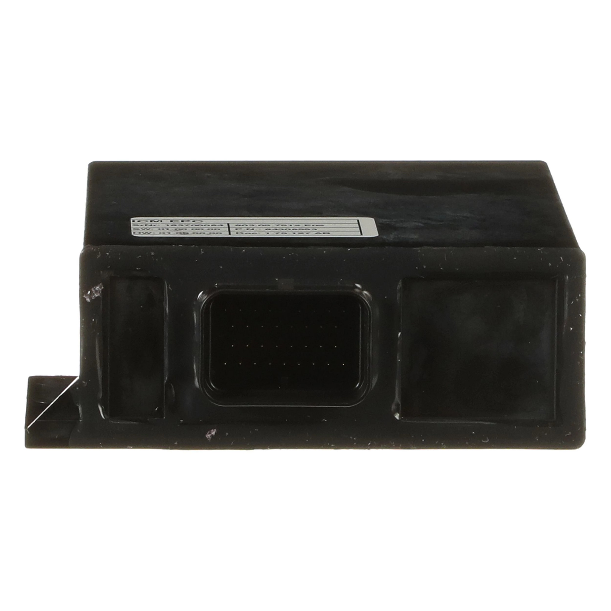 ECU | NEWHOLLANDAG | GB | EN