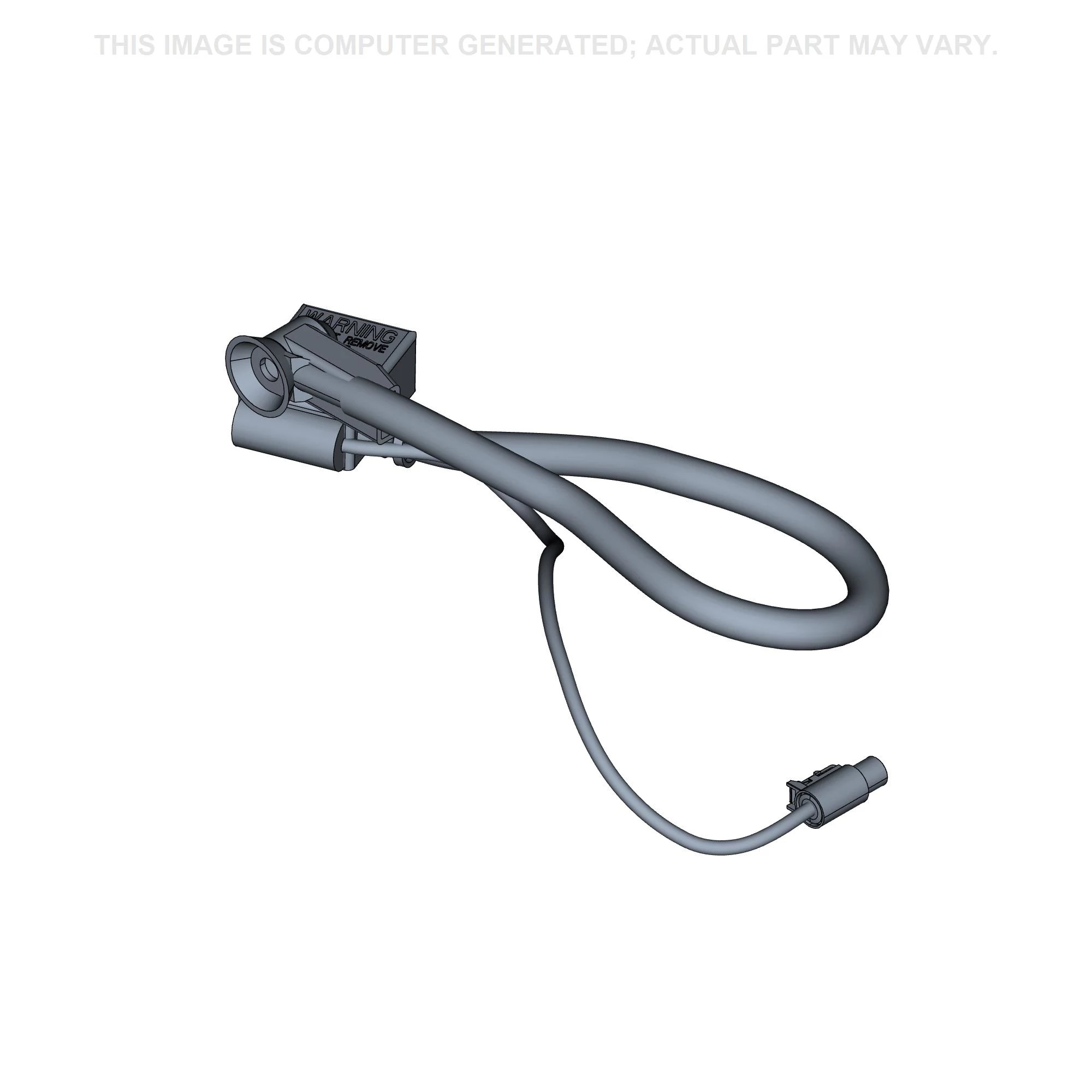 Cable De Masse | CASECE | CA | FR