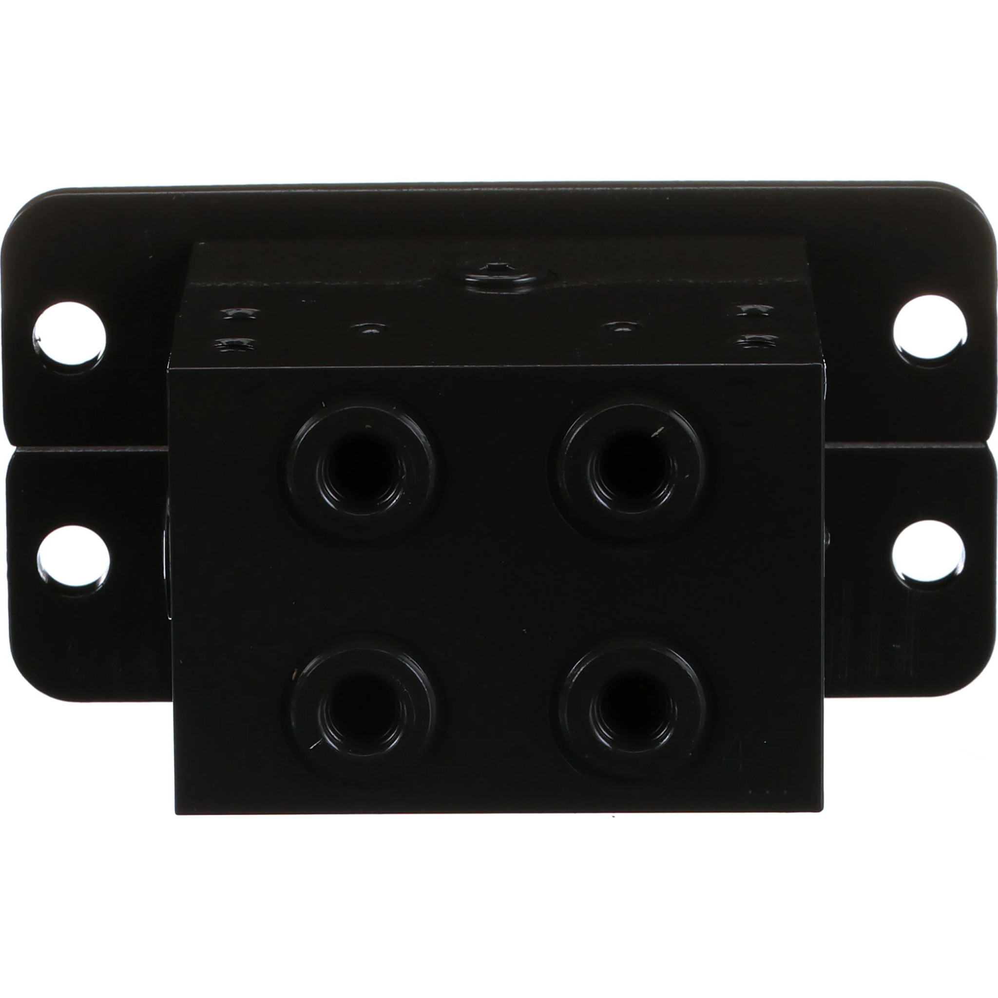 BLOC DE COMMANDES | CASECE | CA | FR