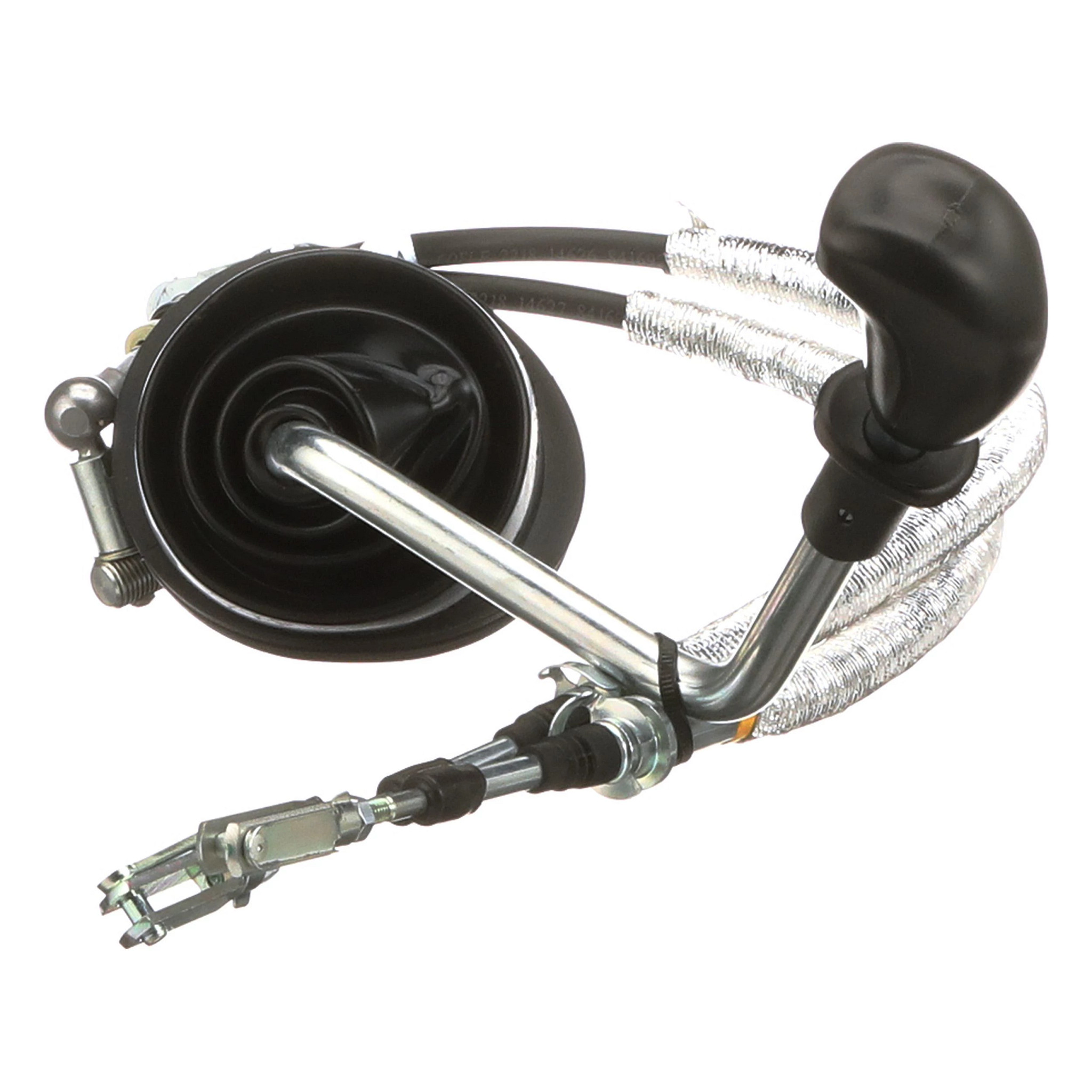 ДЖОЙСТИК | CASECE | EU | RU