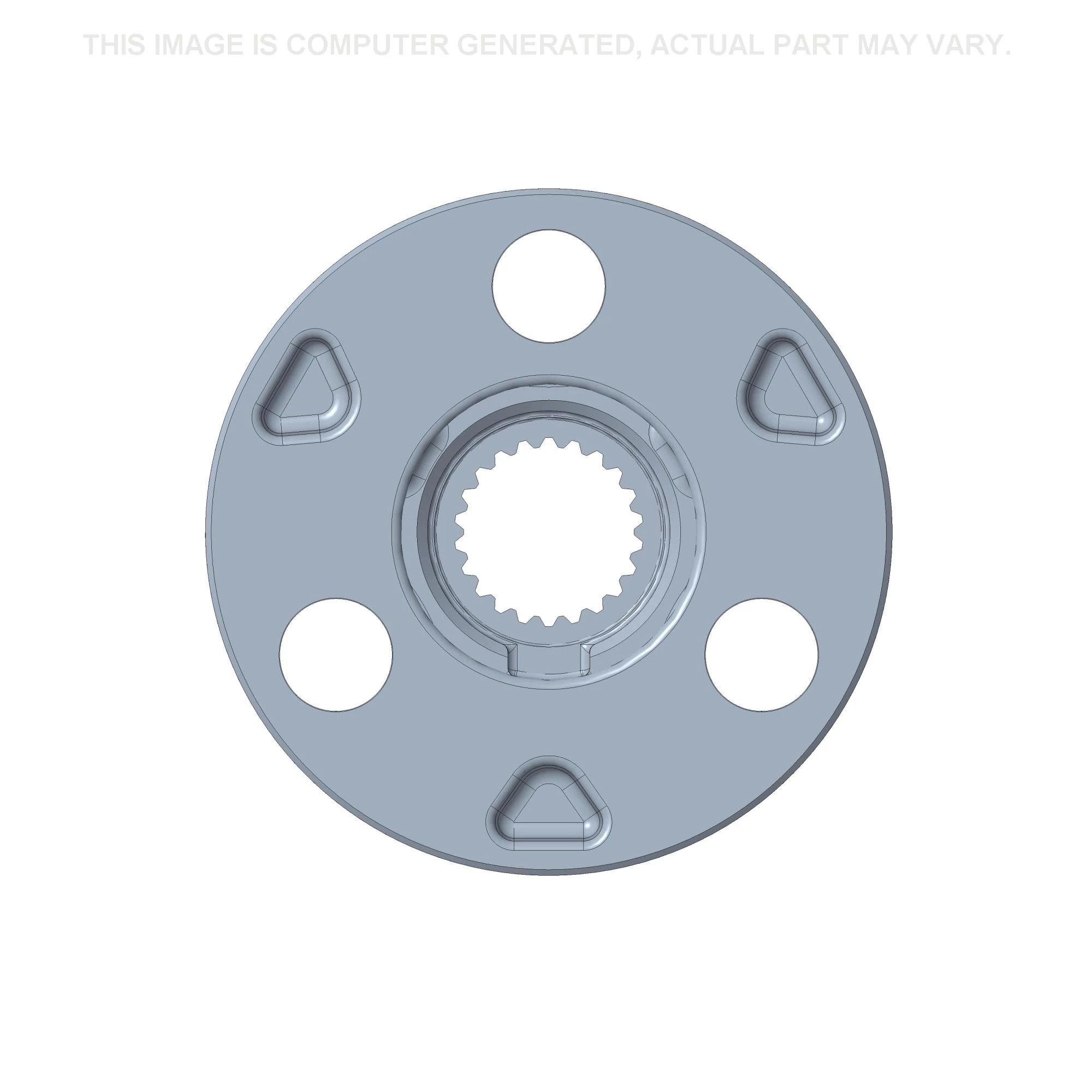 PORTE-PLANETAIRE | CASEIH | AMEA | FR