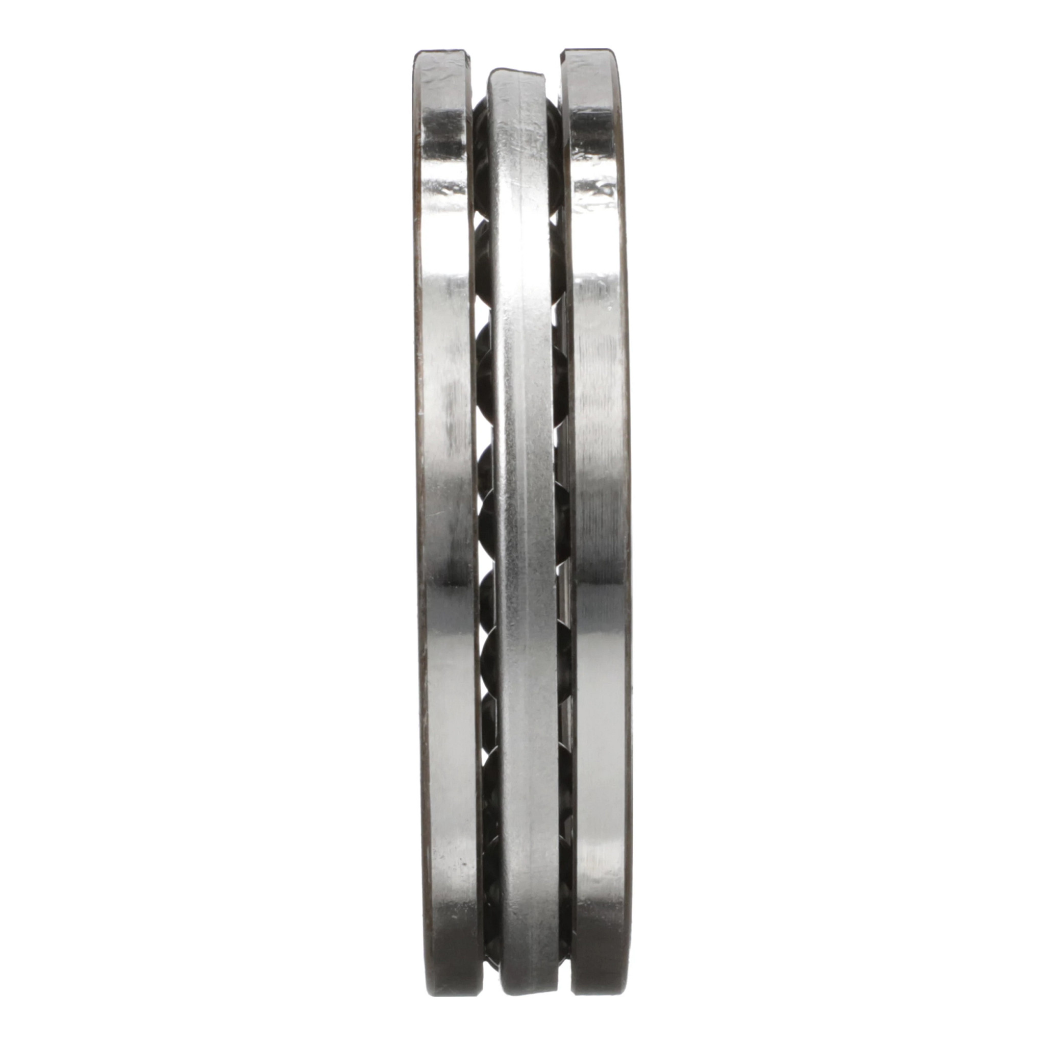 Ball Bearing