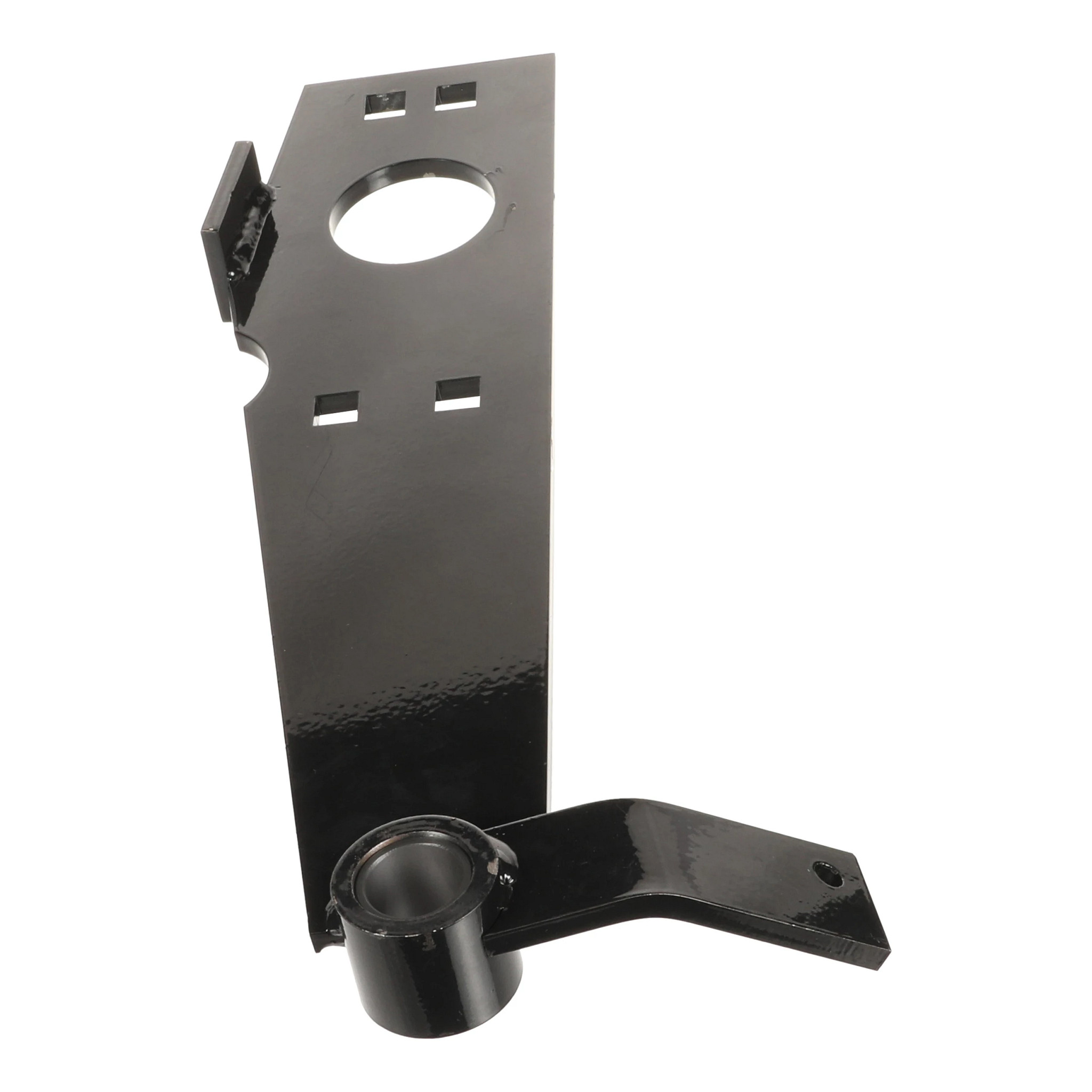 NABE | NEWHOLLANDAG | DE | DE