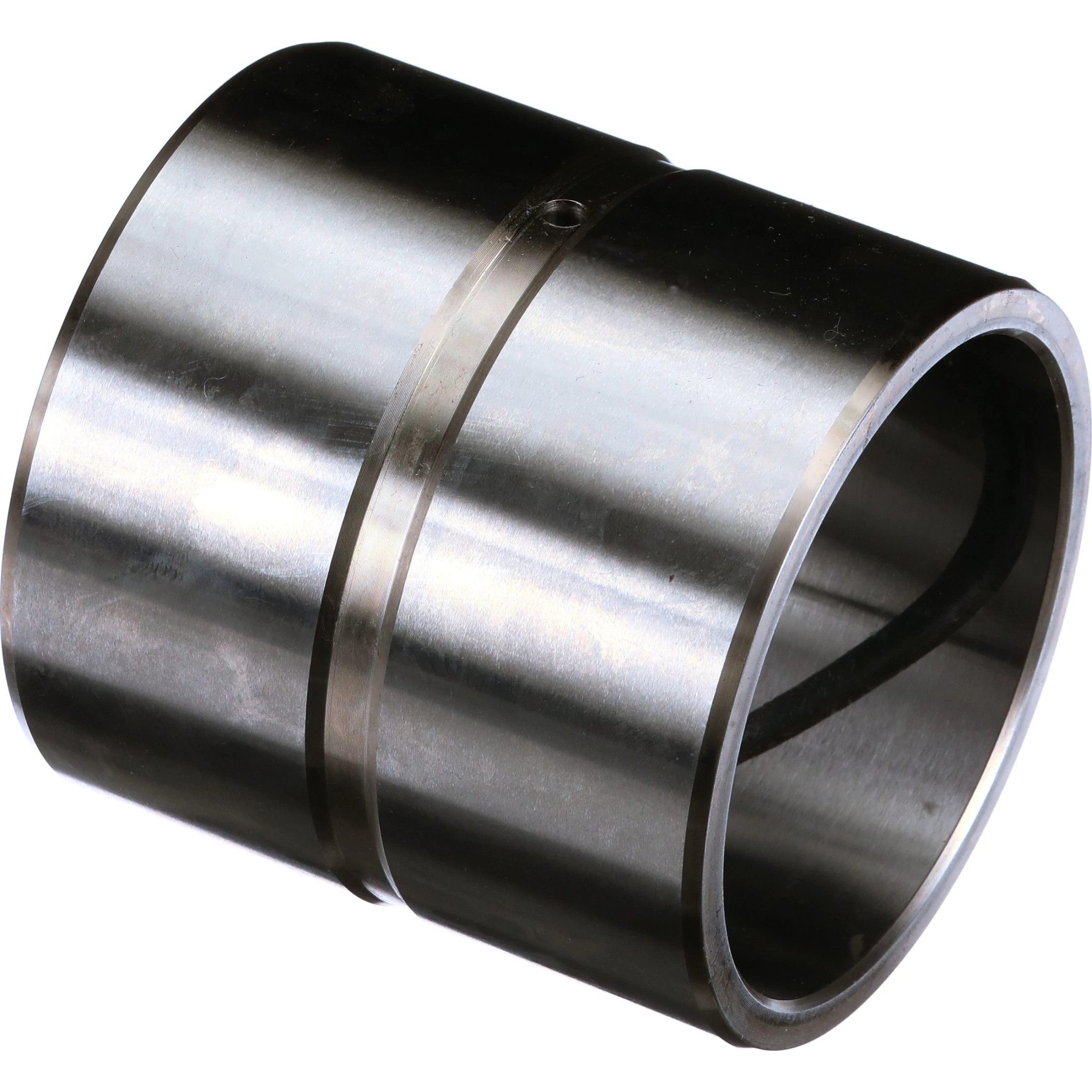 Bushing | NEWHOLLANDCE | CA | EN