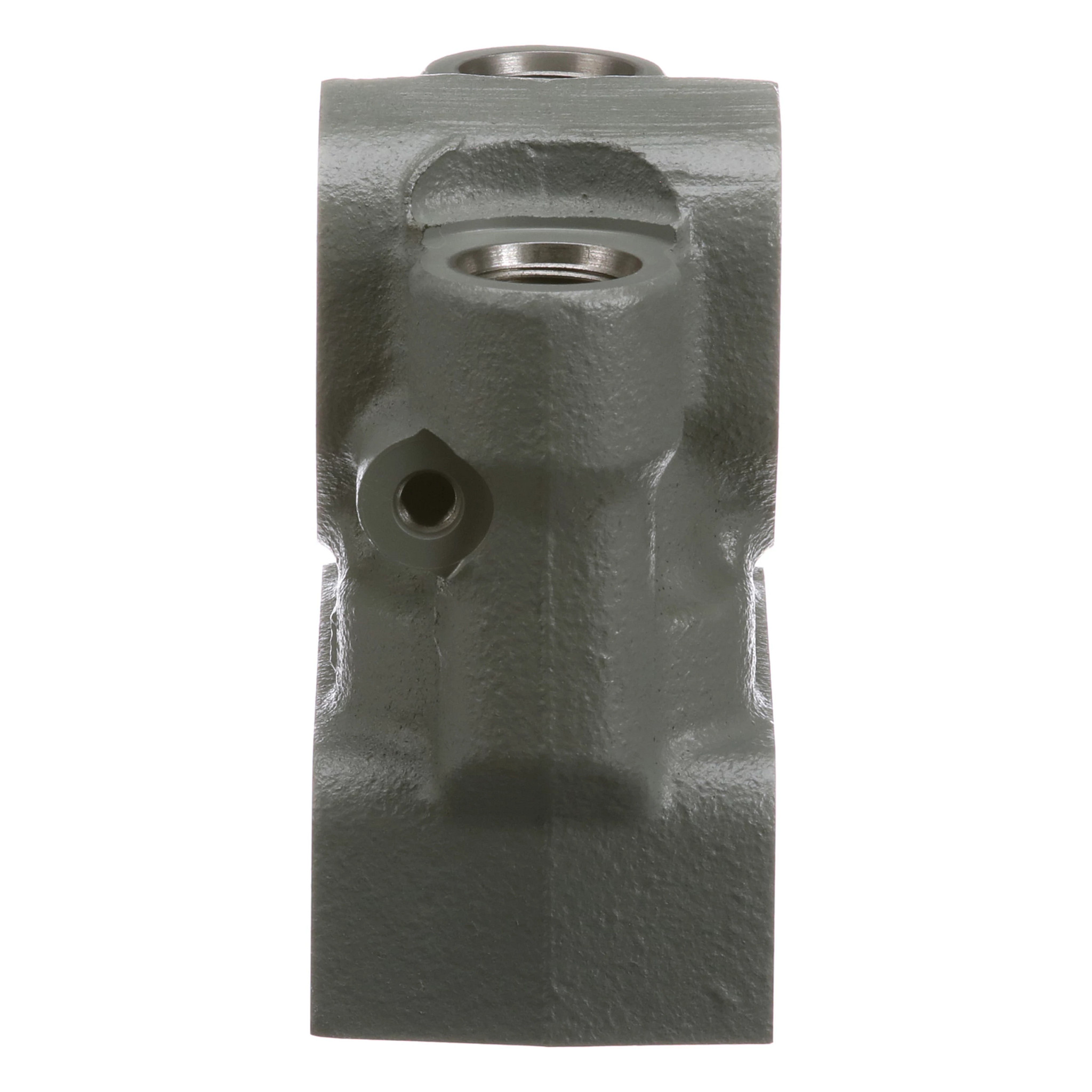 COLLECTEUR | CASEIH | FR | FR