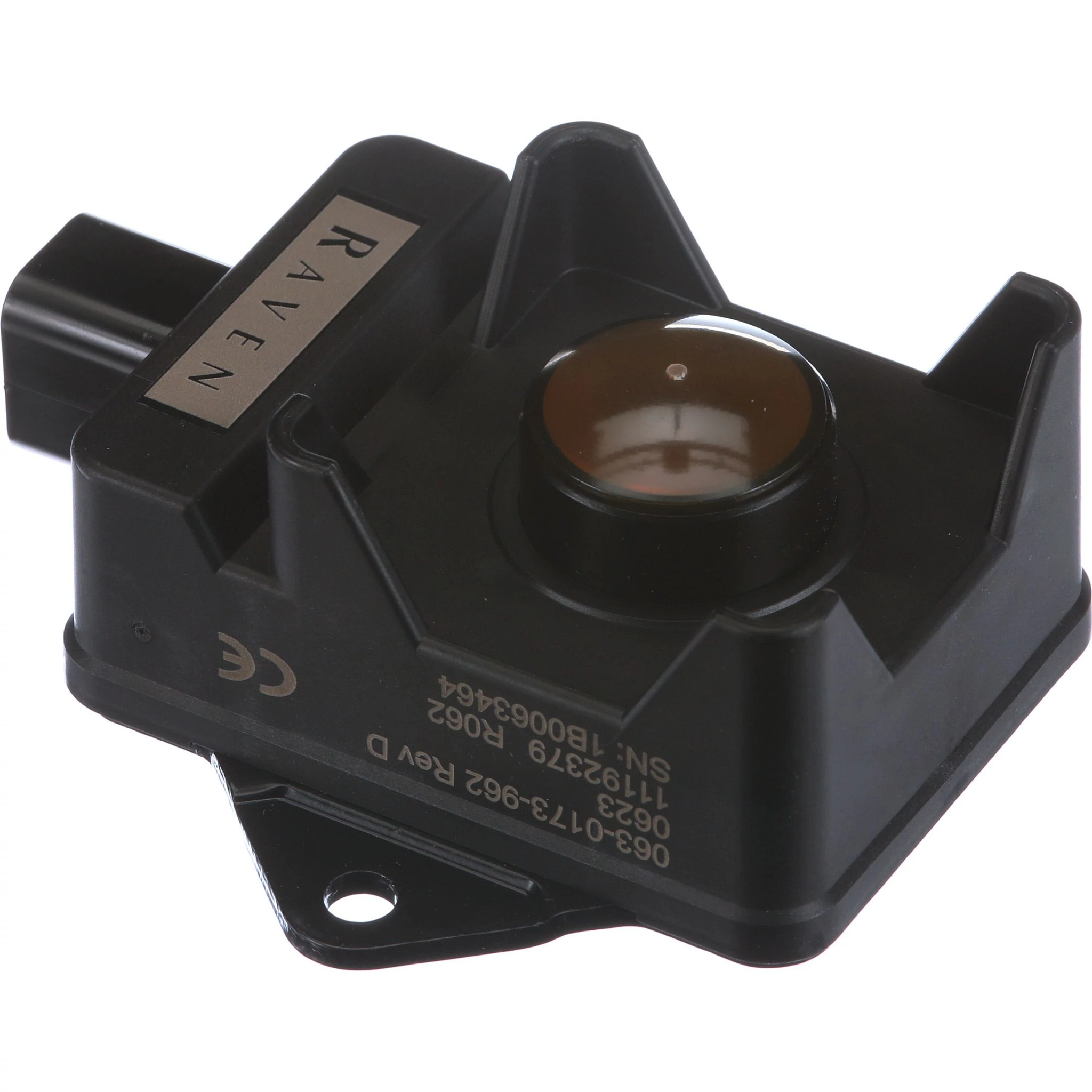 Boom Height Sensor | CASEIH | CA | FR