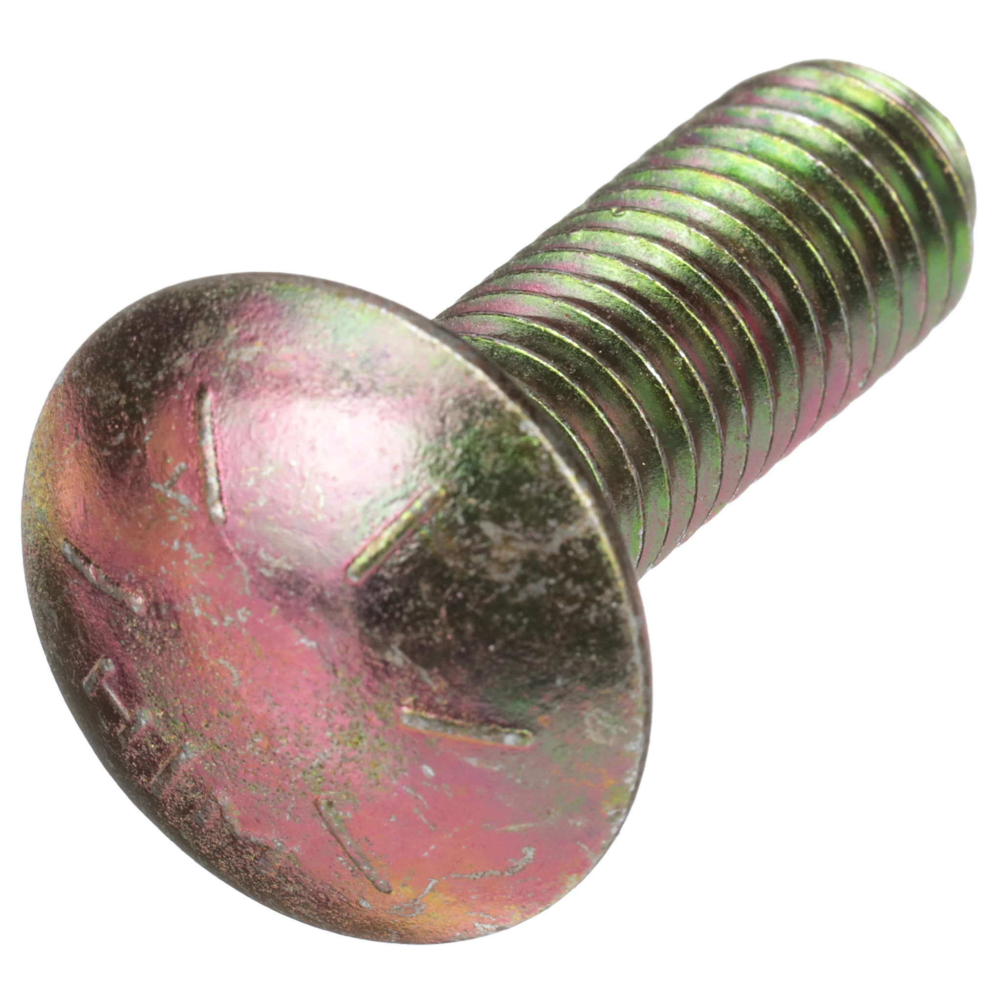 PARAFUSO | NEWHOLLANDAG | EU | NL