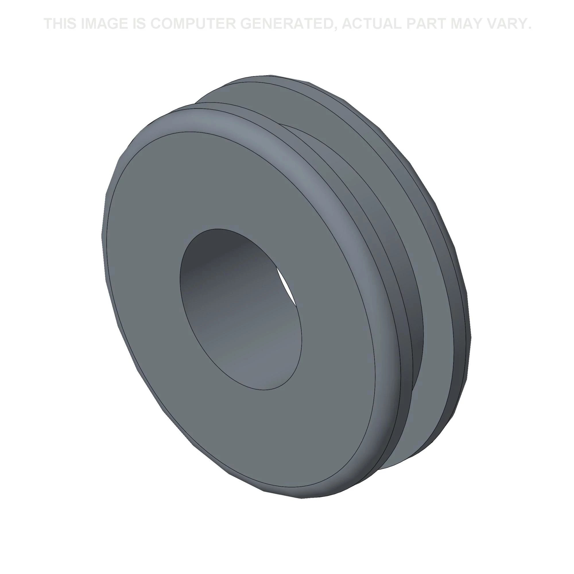 PASSA-FIOS | CASECE | BR | PT