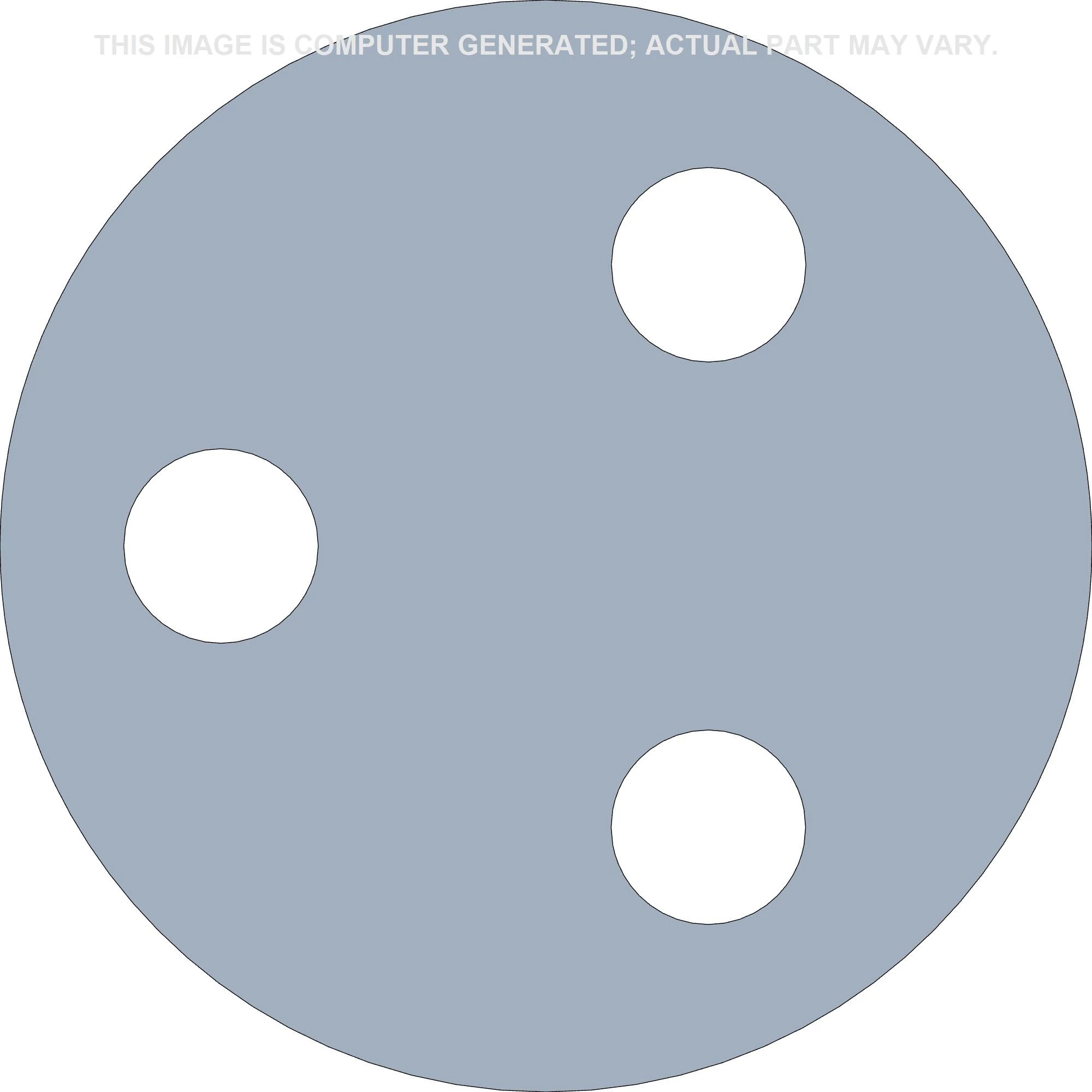 CALE | NEWHOLLANDCE | CA | EN