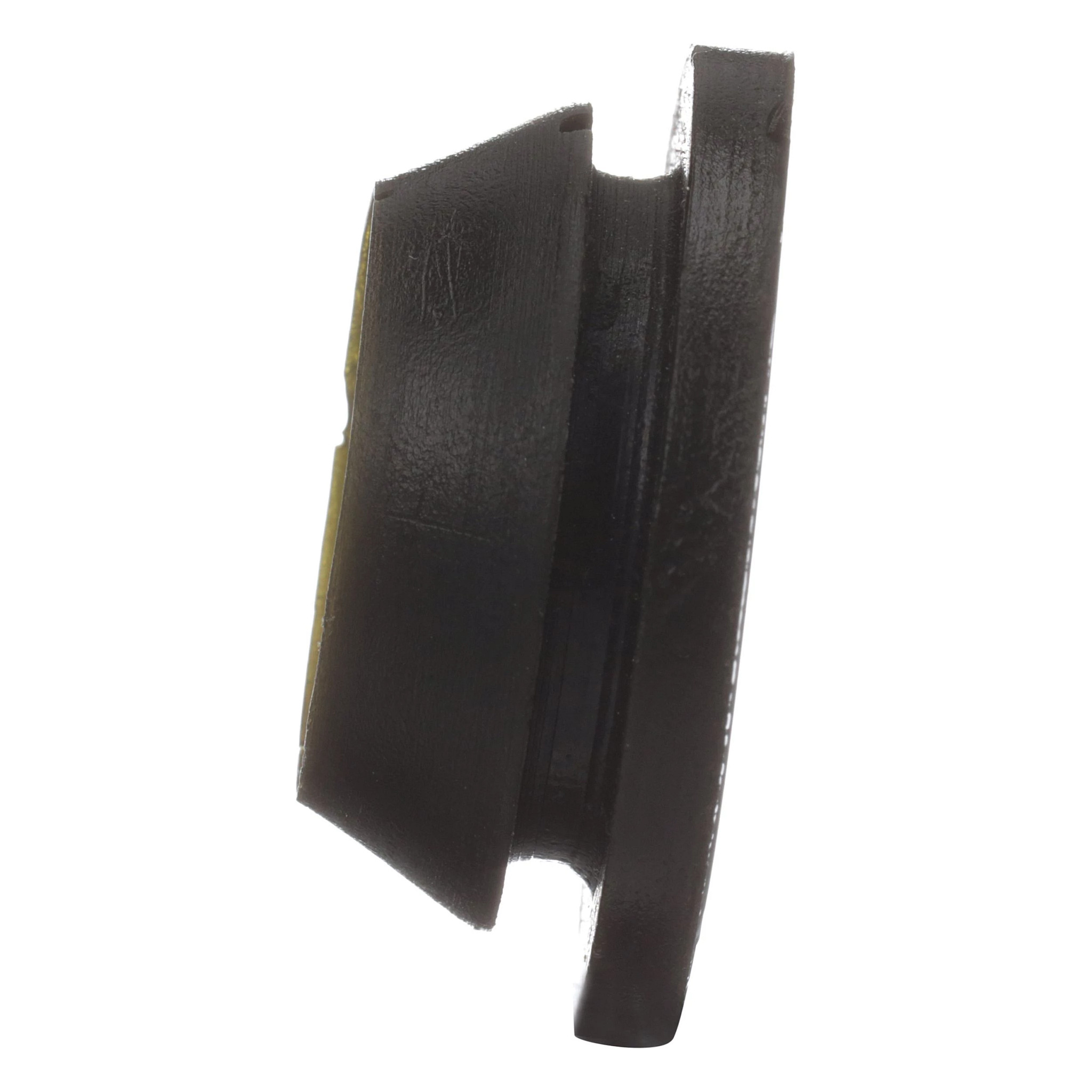 GROMMET | CASEIH | IE | EN