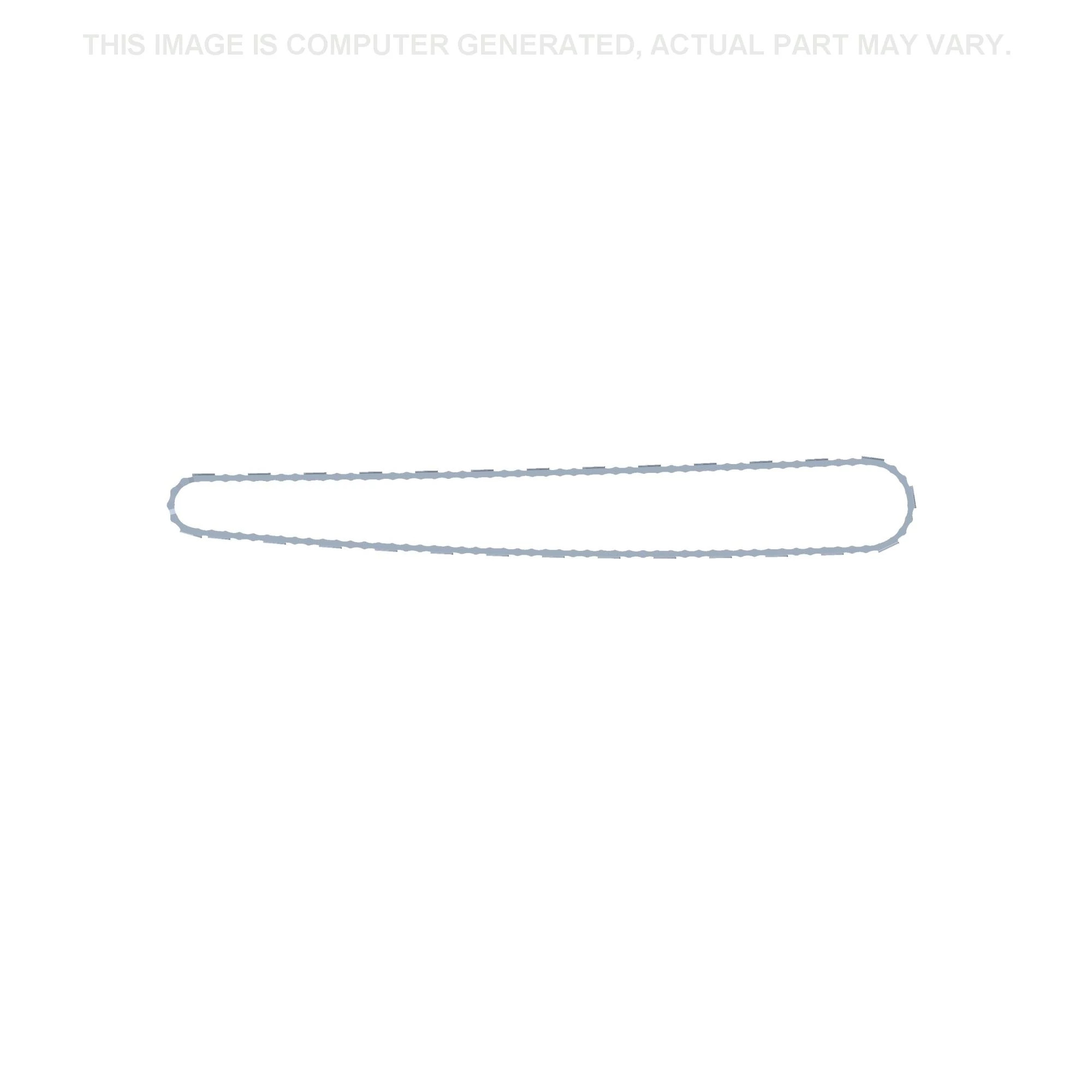 CADENA DE ELEVADOR | CASEIH | ES | ES