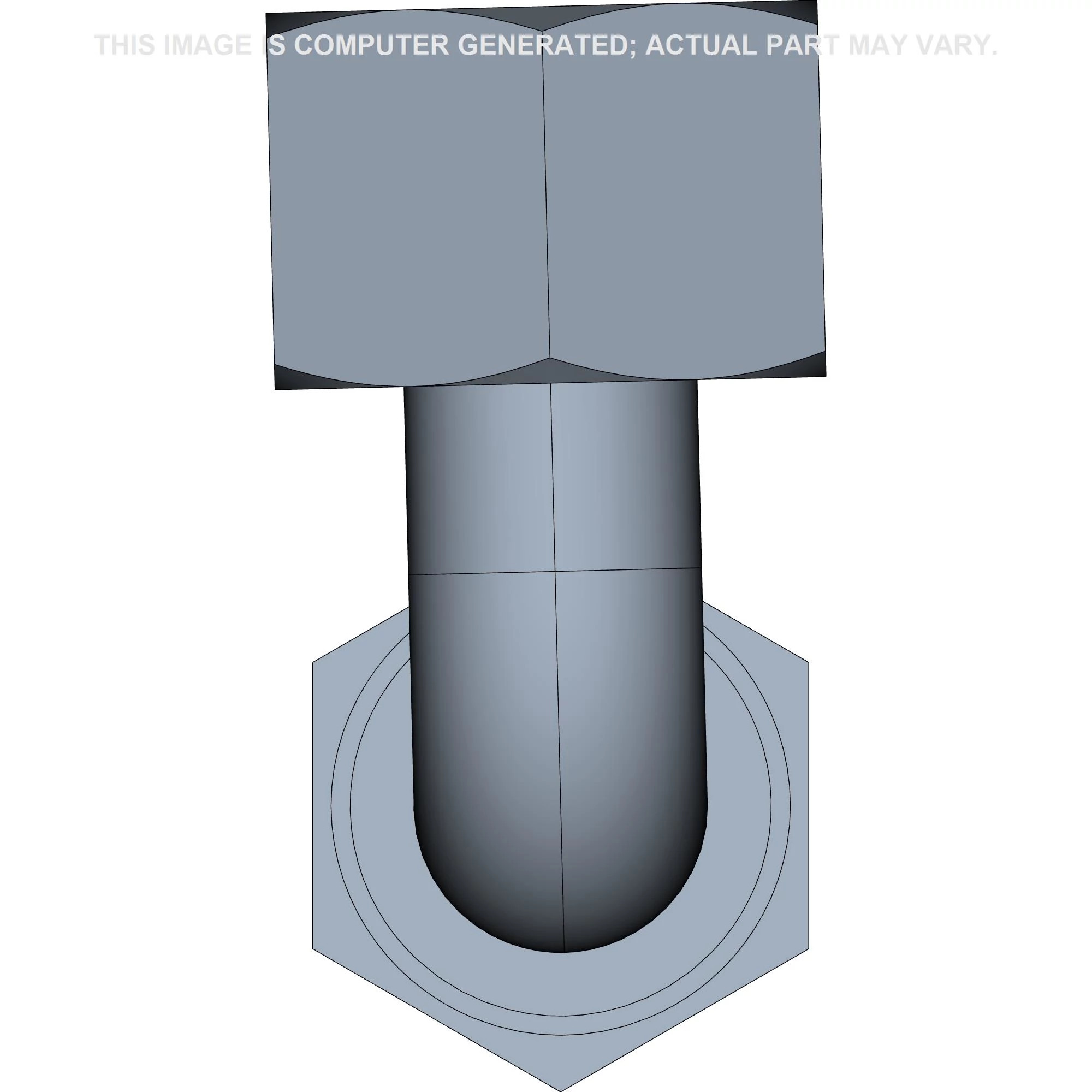 AIR HOSE | NEWHOLLANDAG | SA | EN