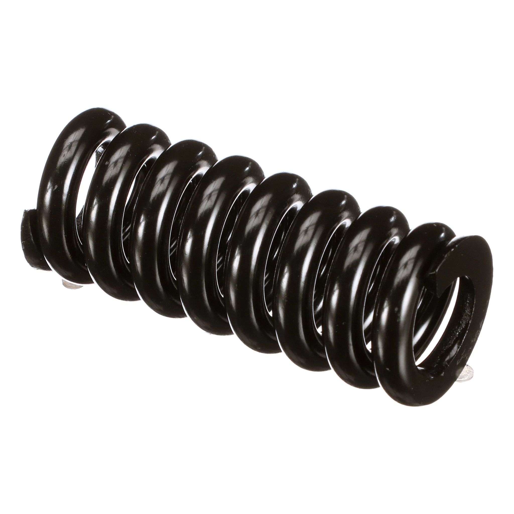 FEDER | CASECE | EU | DE