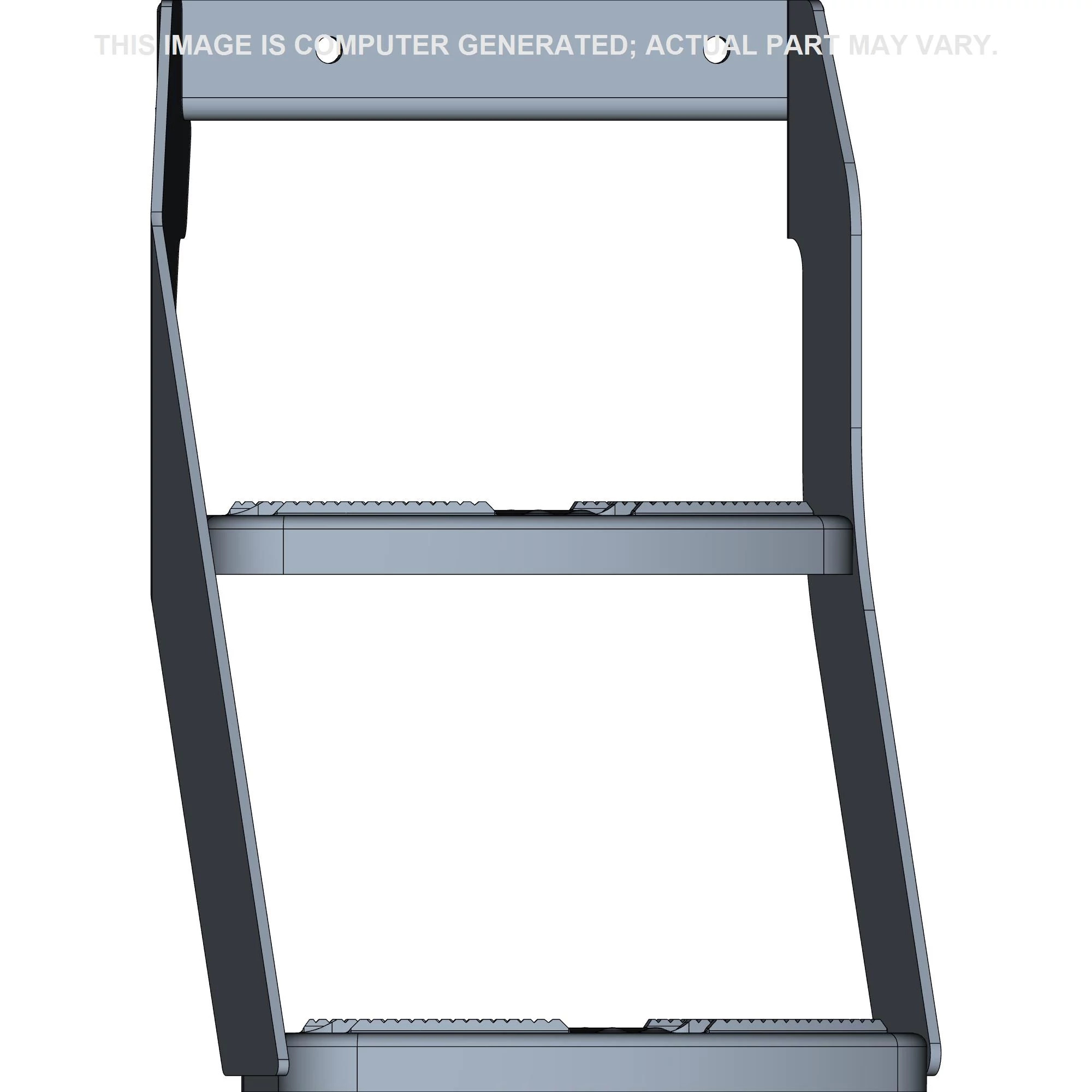 FOOT | NEWHOLLANDAG | EU | EN