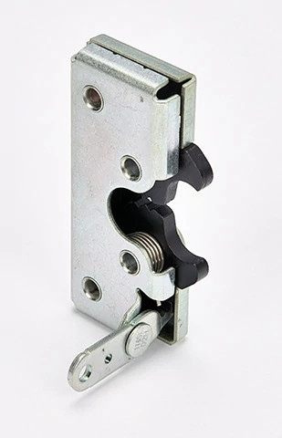 LATCH | CASEIH | CA | EN