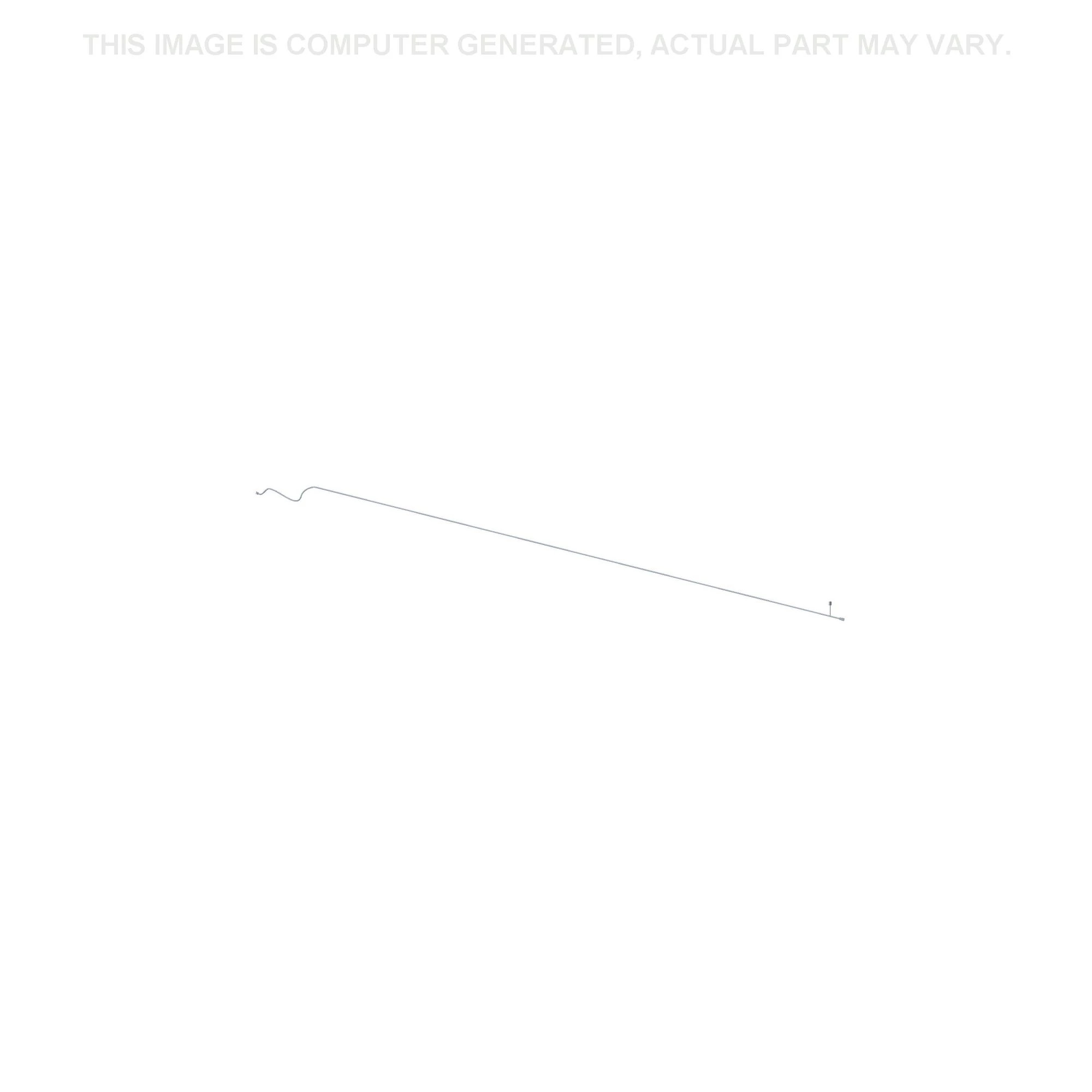 KABELBOOM | NEWHOLLANDAG | EU | NL