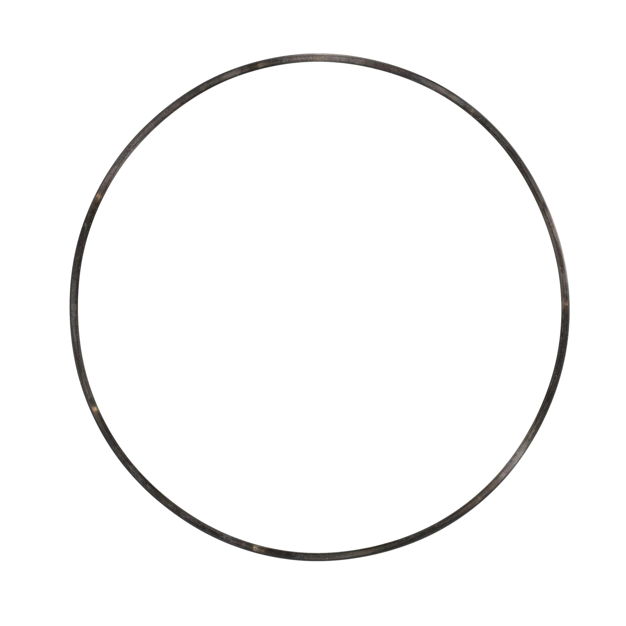 FEDER | CASEIH | AT | DE