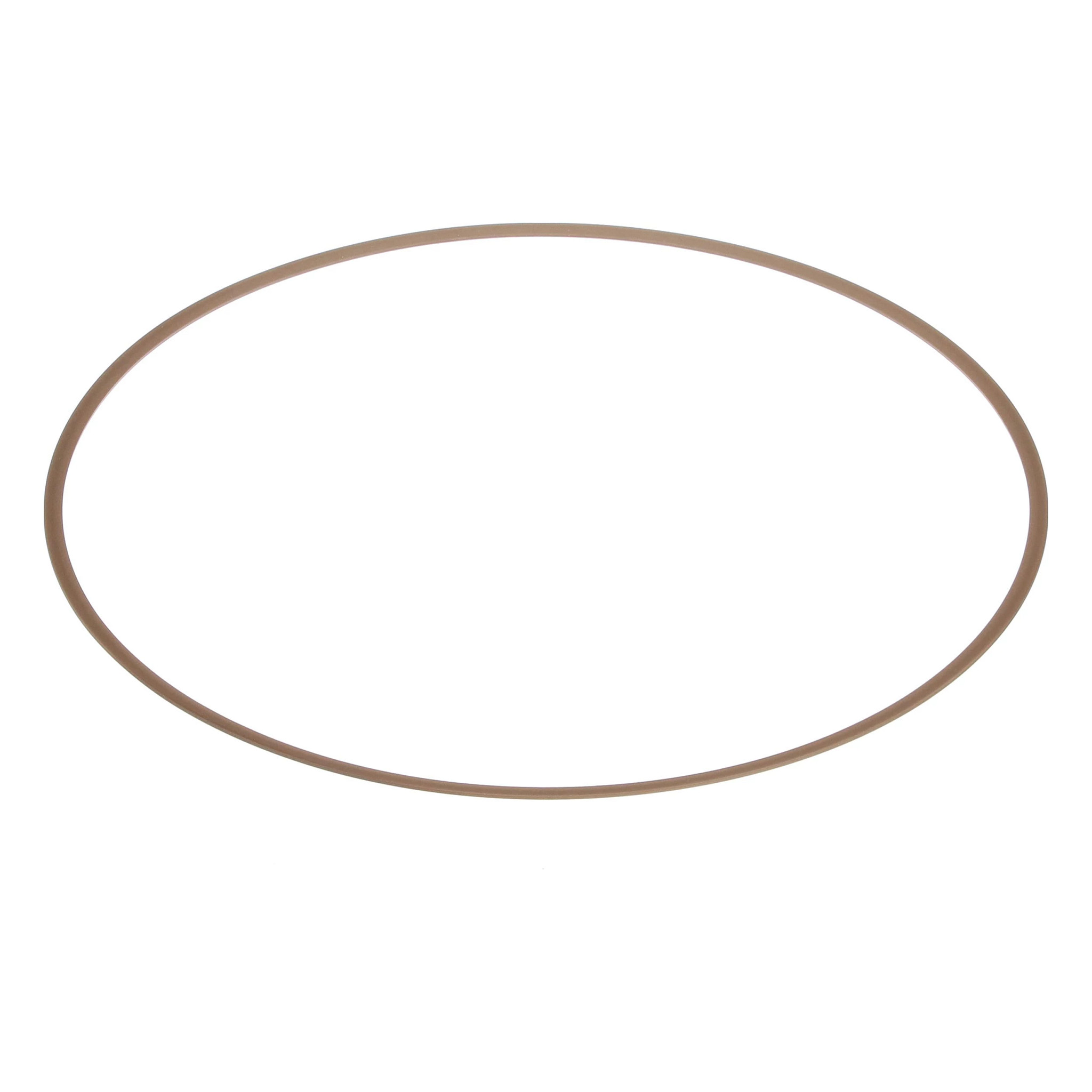 RING | NEWHOLLANDCE | US | EN