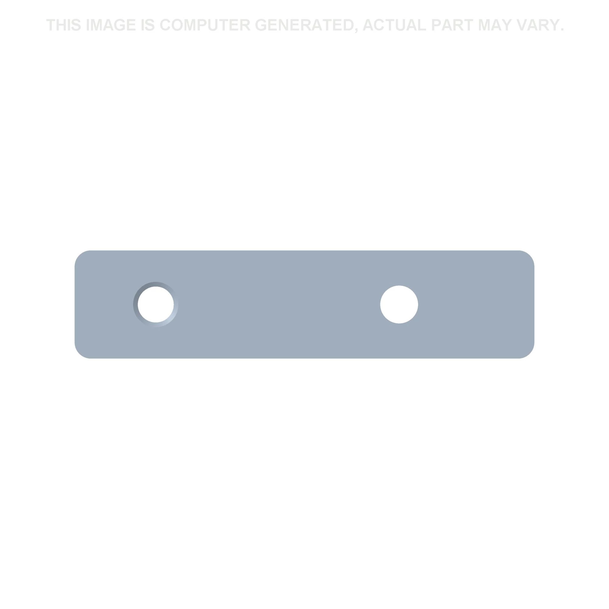 SUPPORT | CASEIH | GB | EN