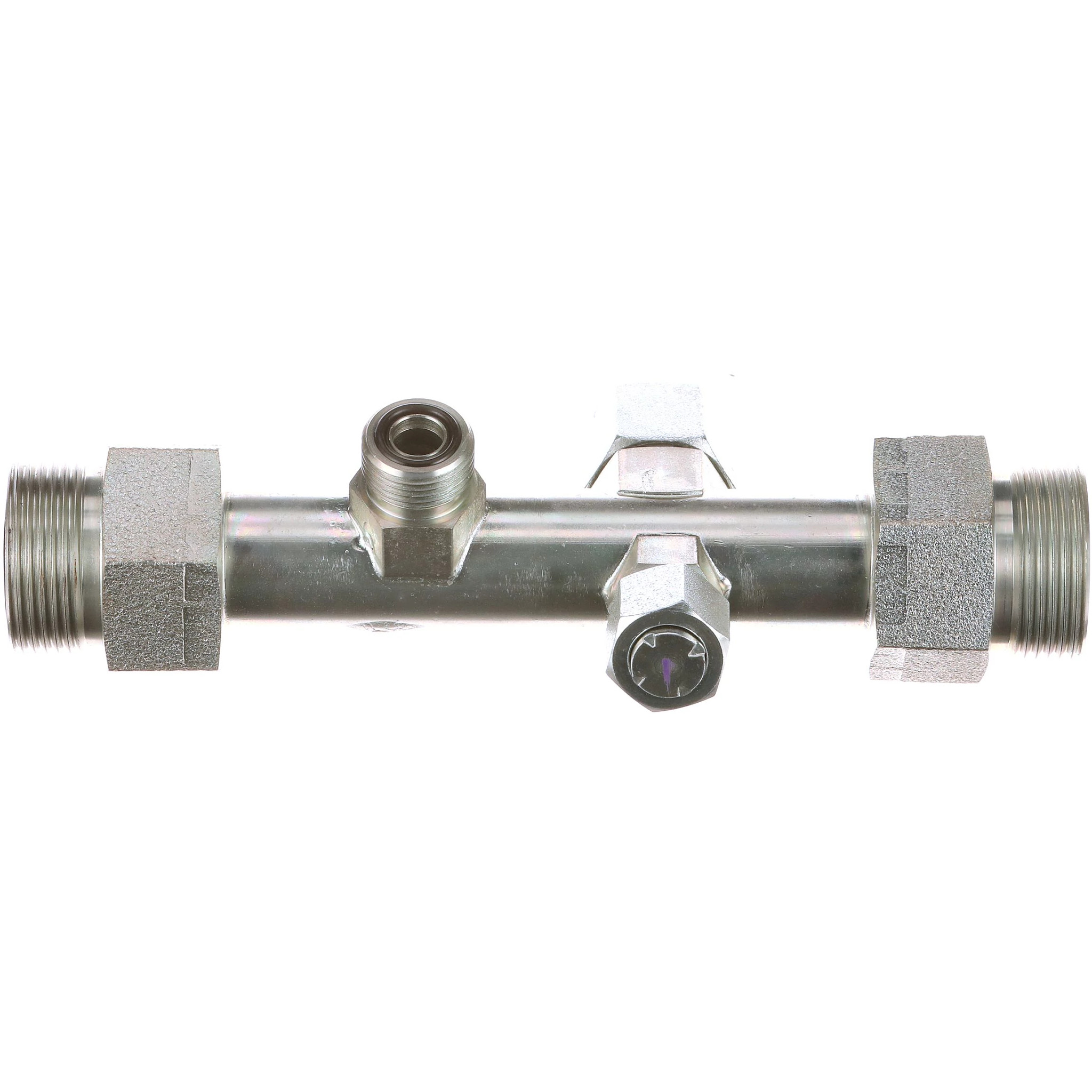 TUBE | CASEIH | IE | EN