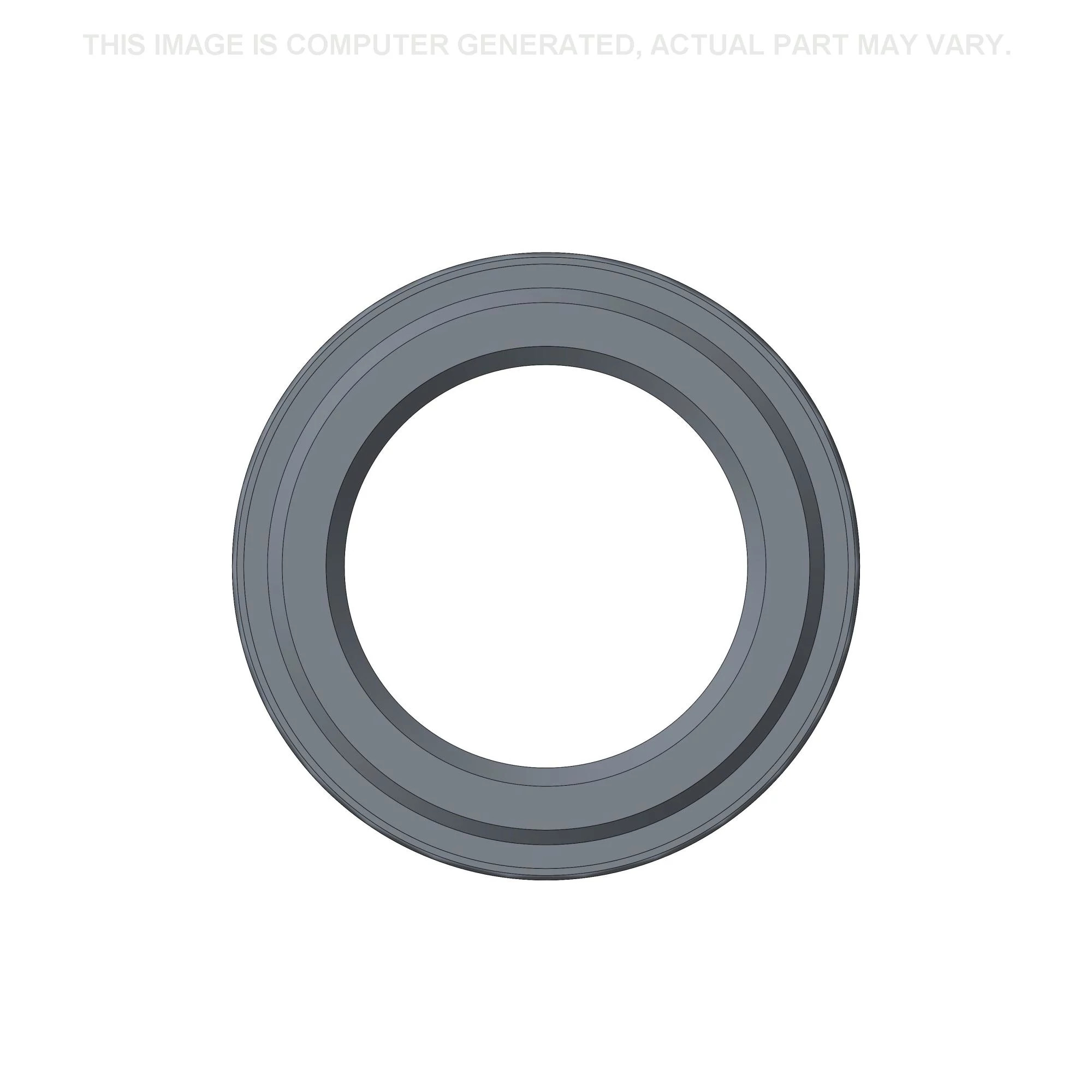 DICHTUNG | NEWHOLLANDAG | EU | DE