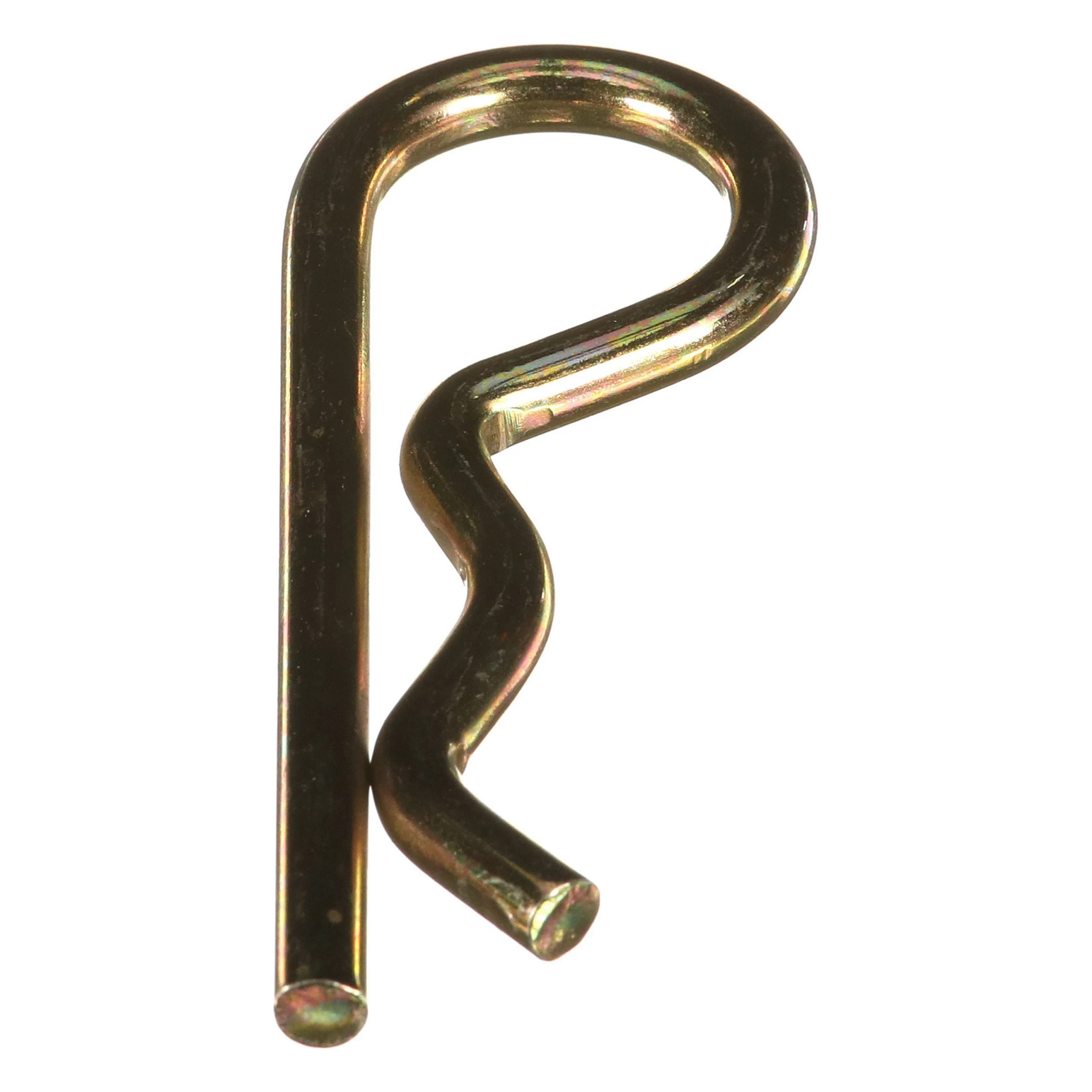 GOUPILLE FENDUE | CASECE | CA | FR