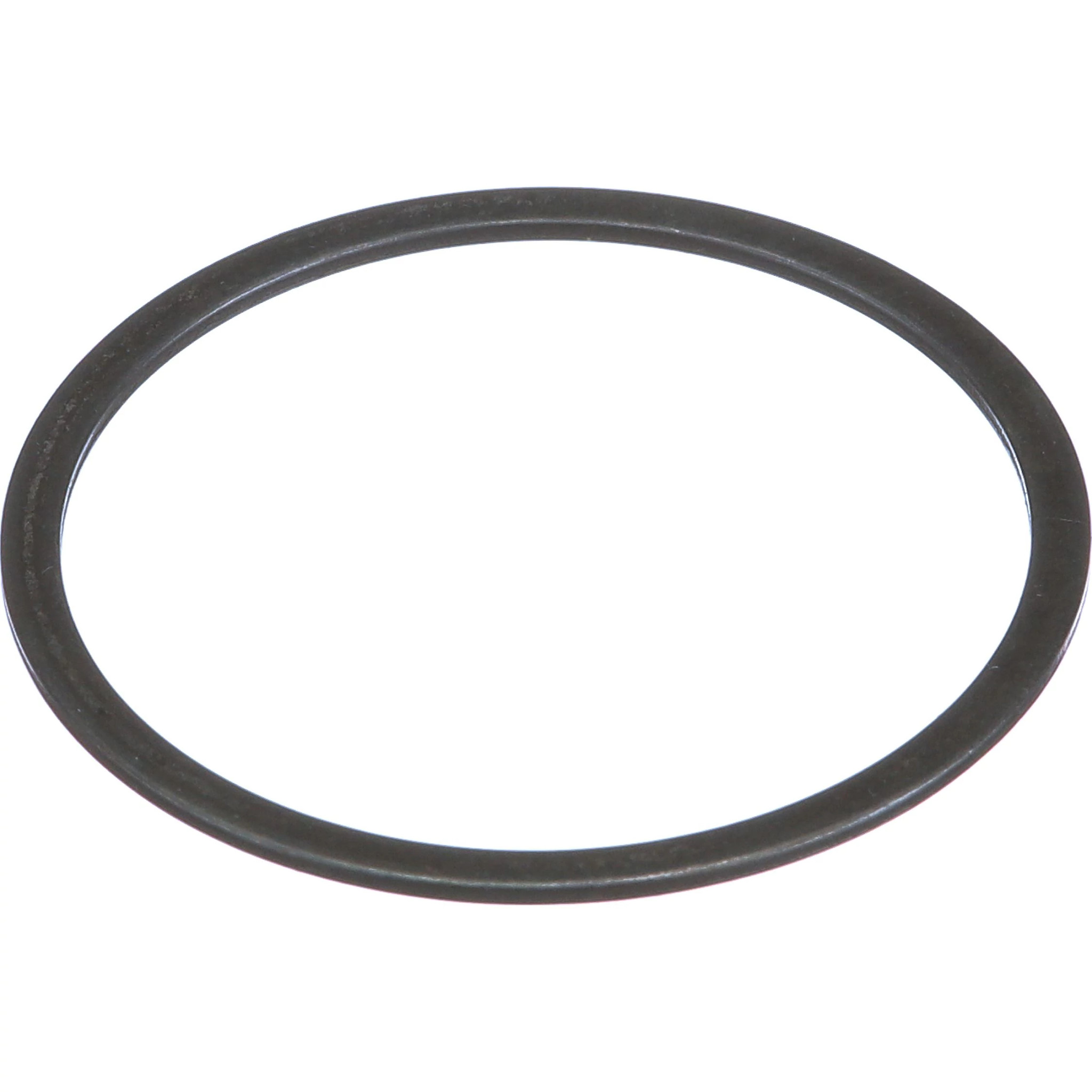 THRUST WASHER | CASECE | US | EN