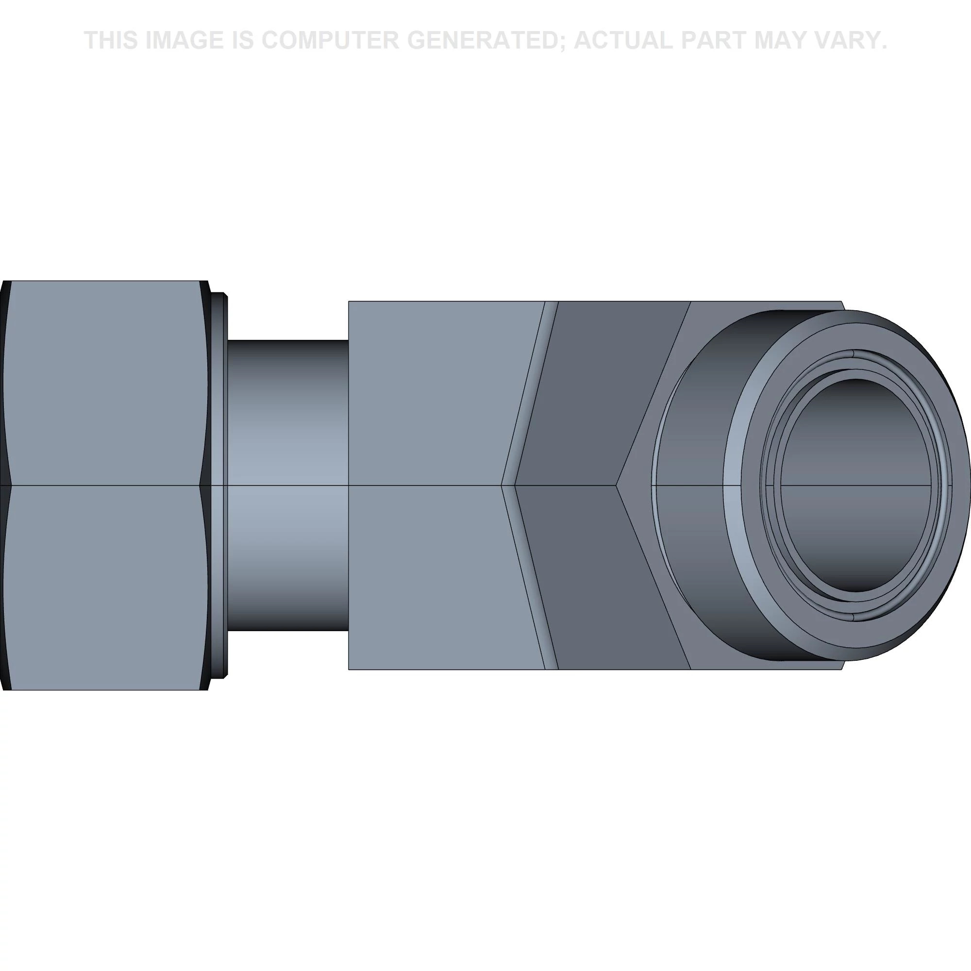 COUDE | DEFAULT | AMEA | EN